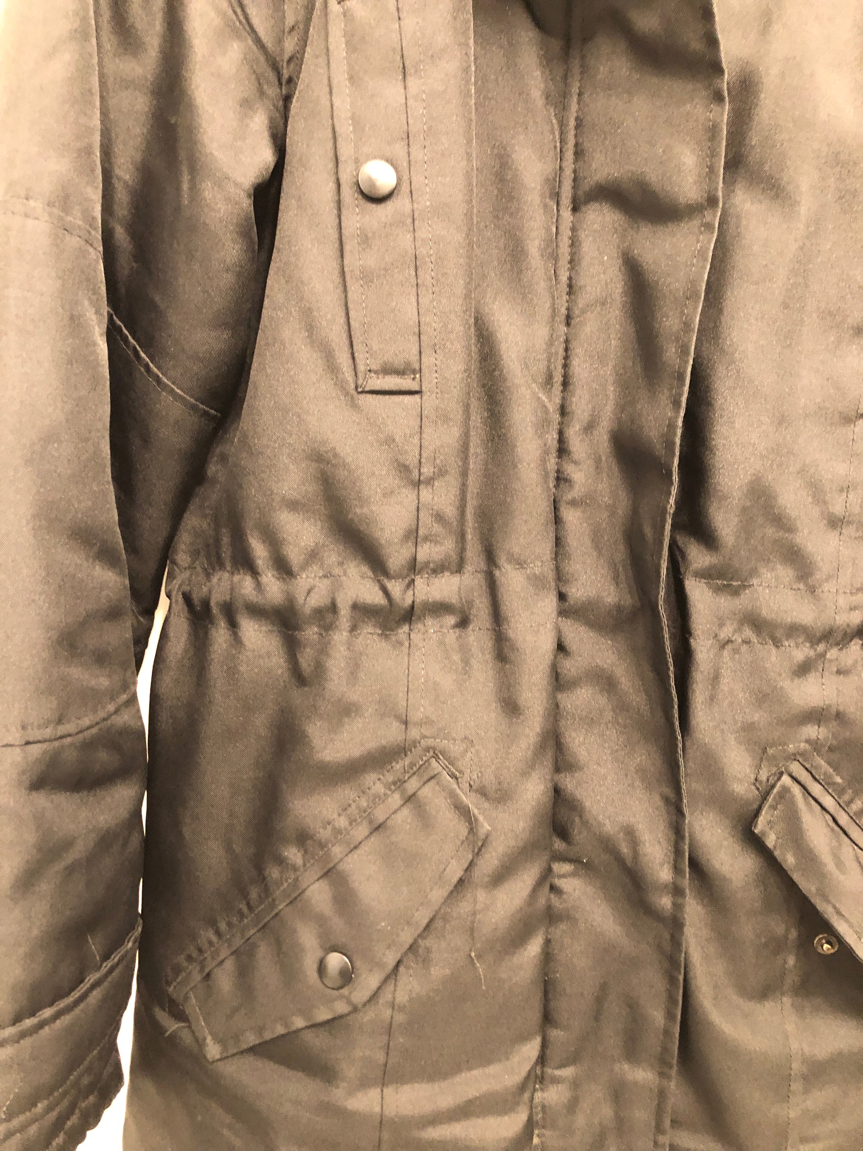 Vero Moda Jakke