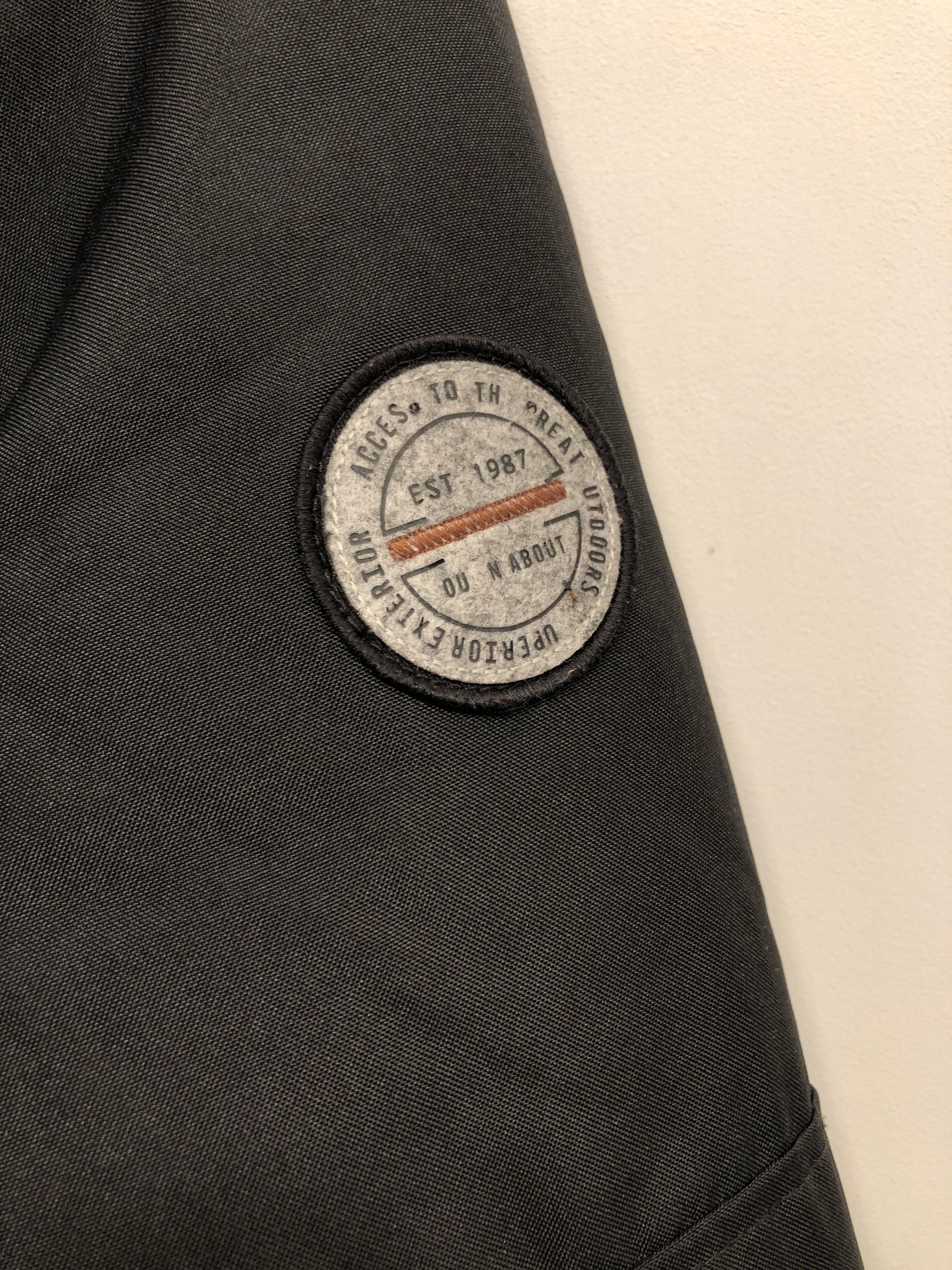 Vero Moda Jakke