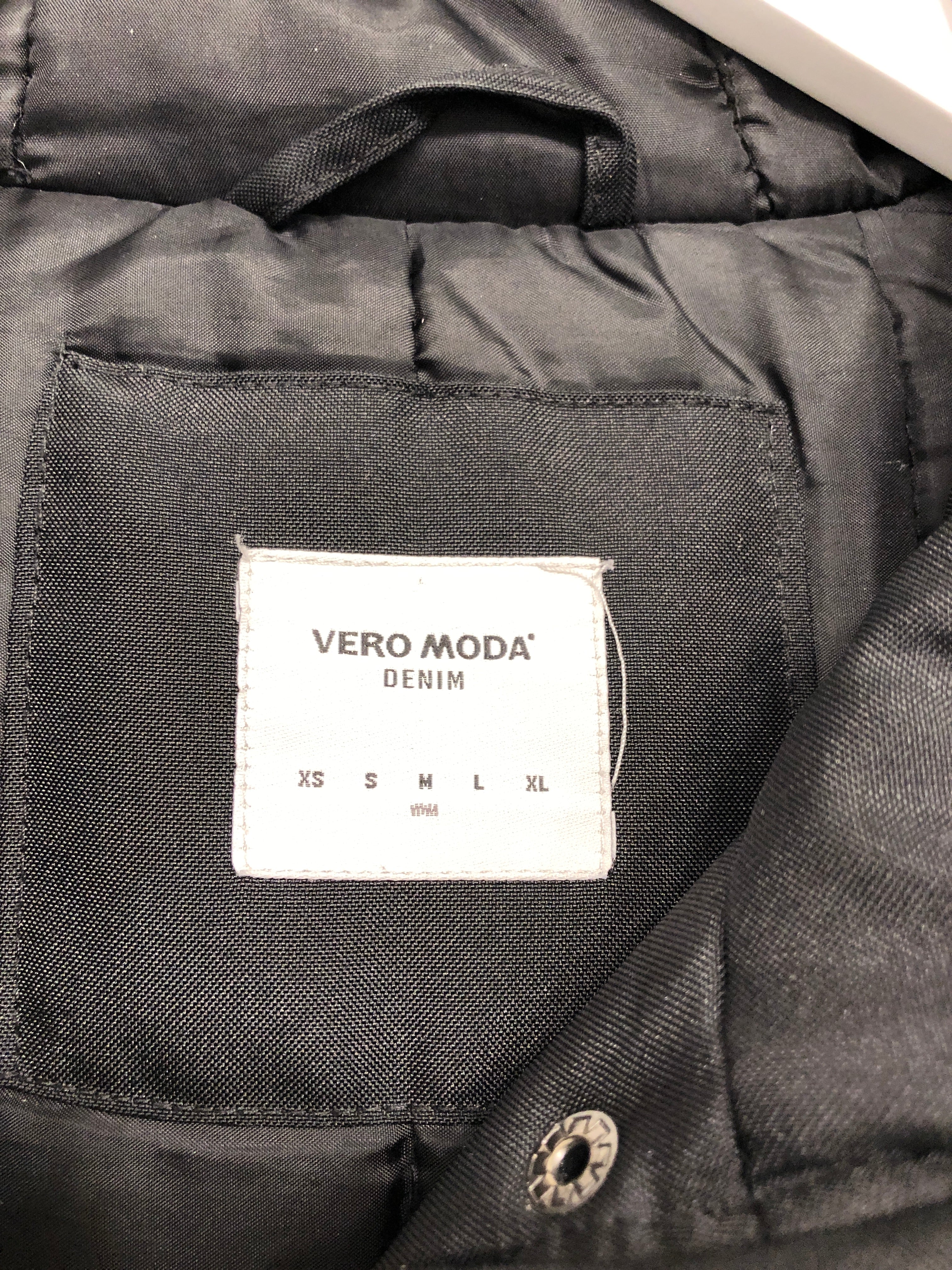 Vero Moda Jakke