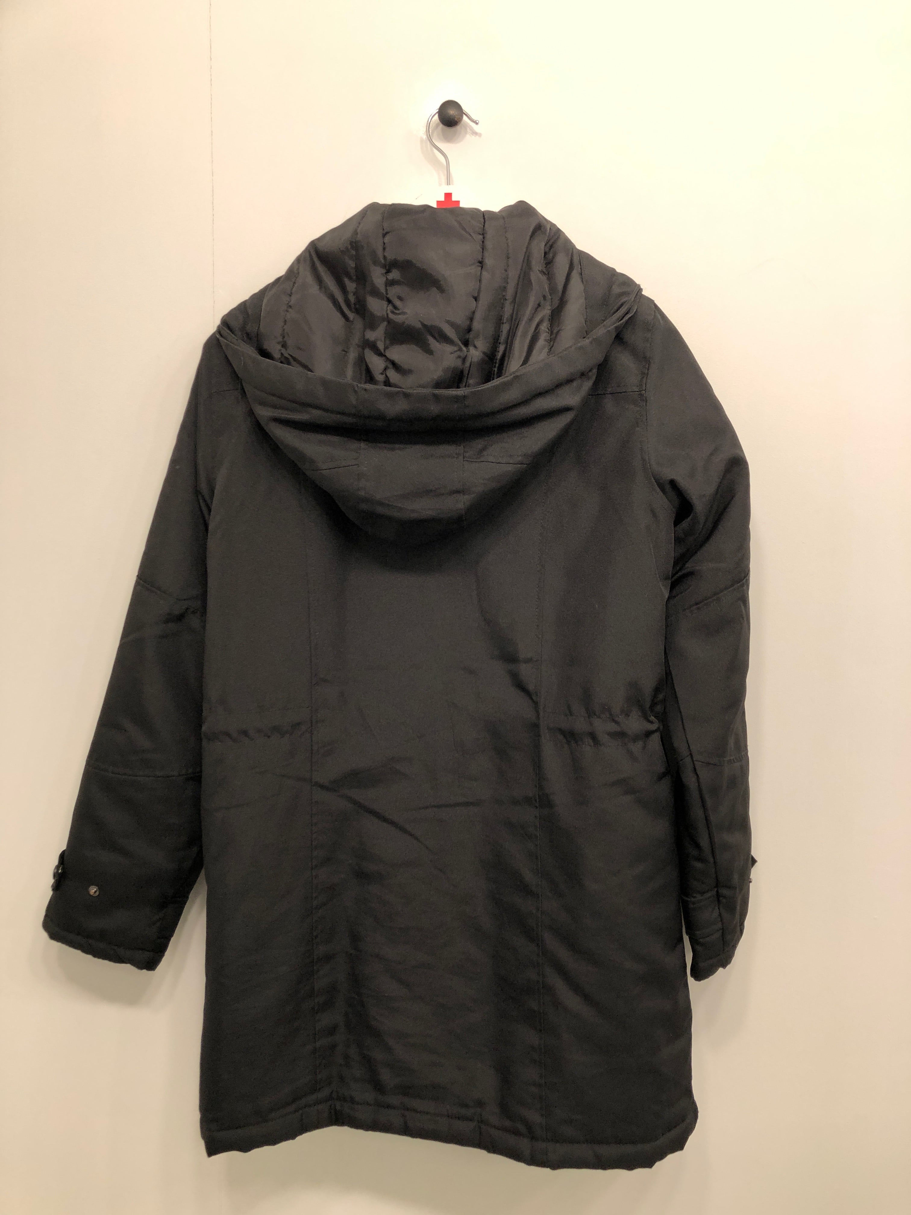 Vero Moda Jakke