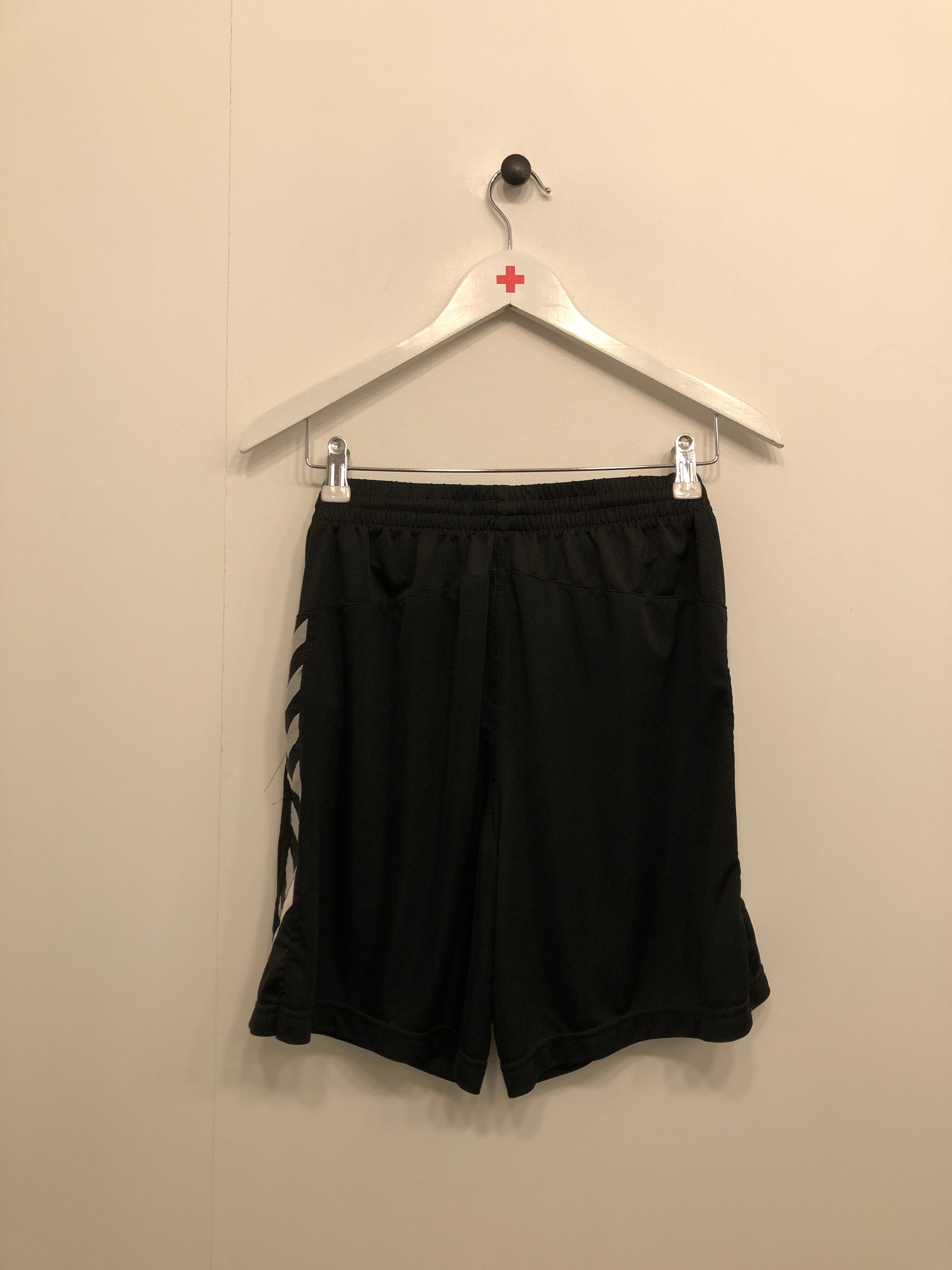 Hummel Shorts
