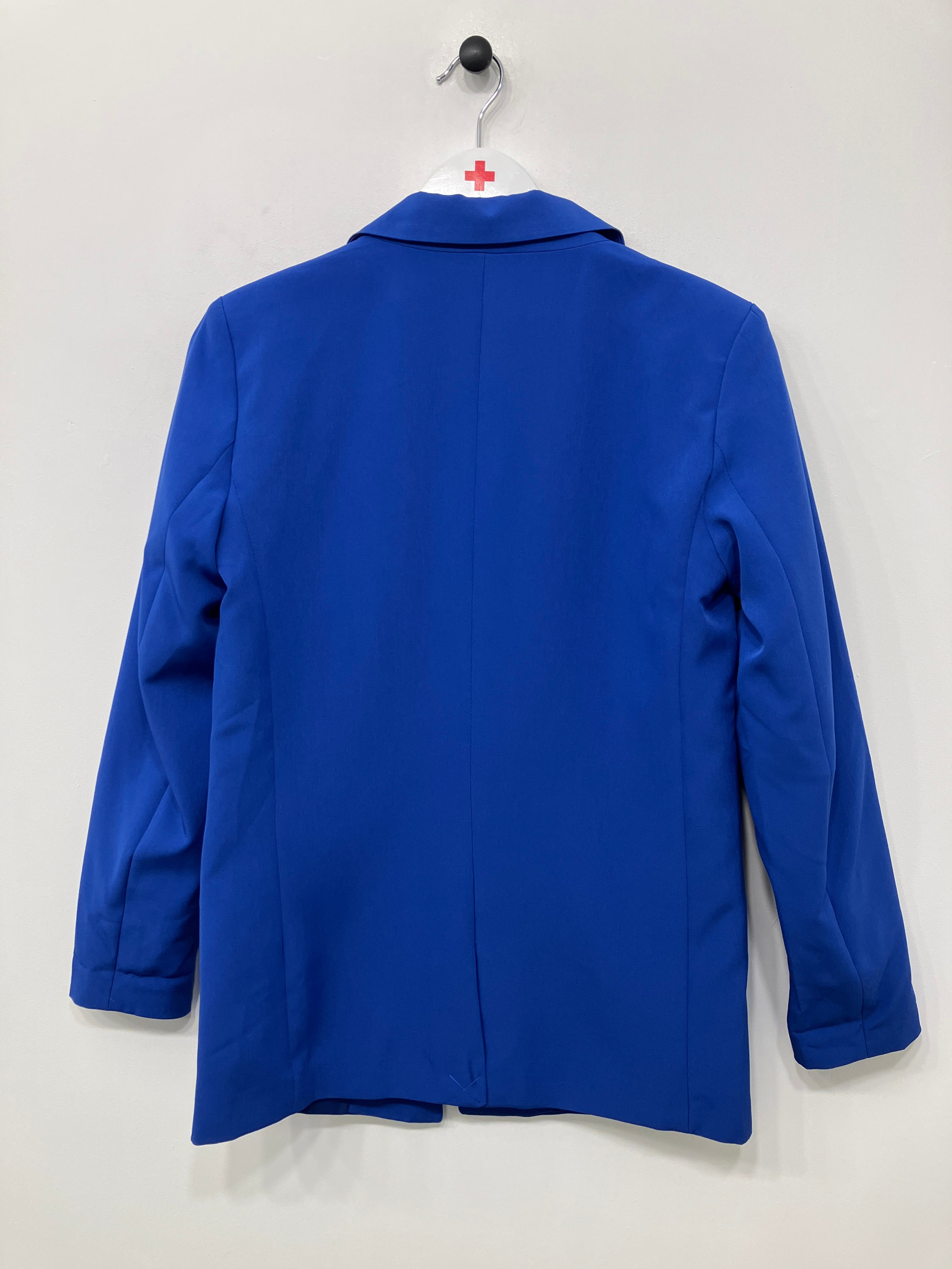 Pieces Blazer