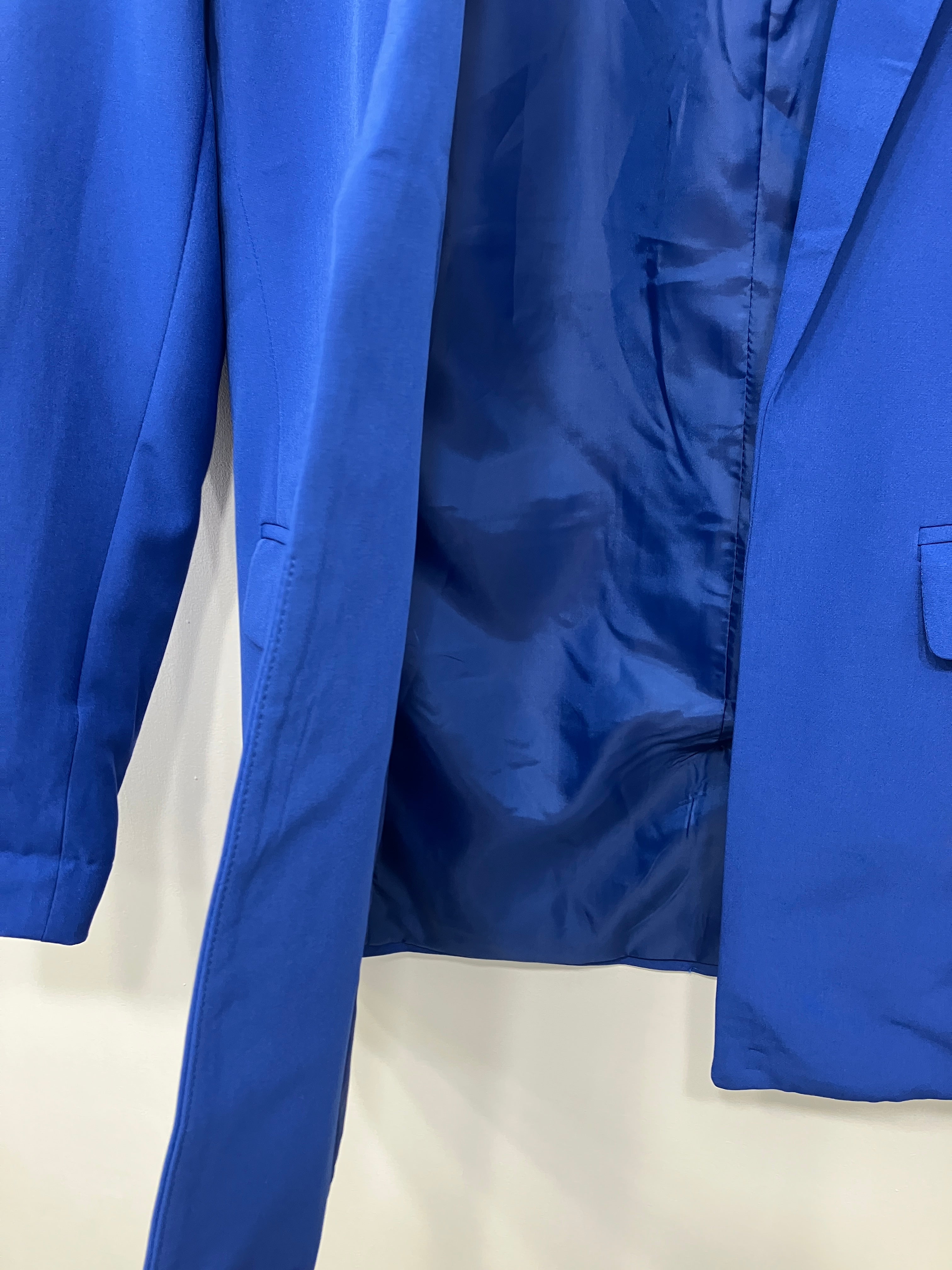 Pieces Blazer