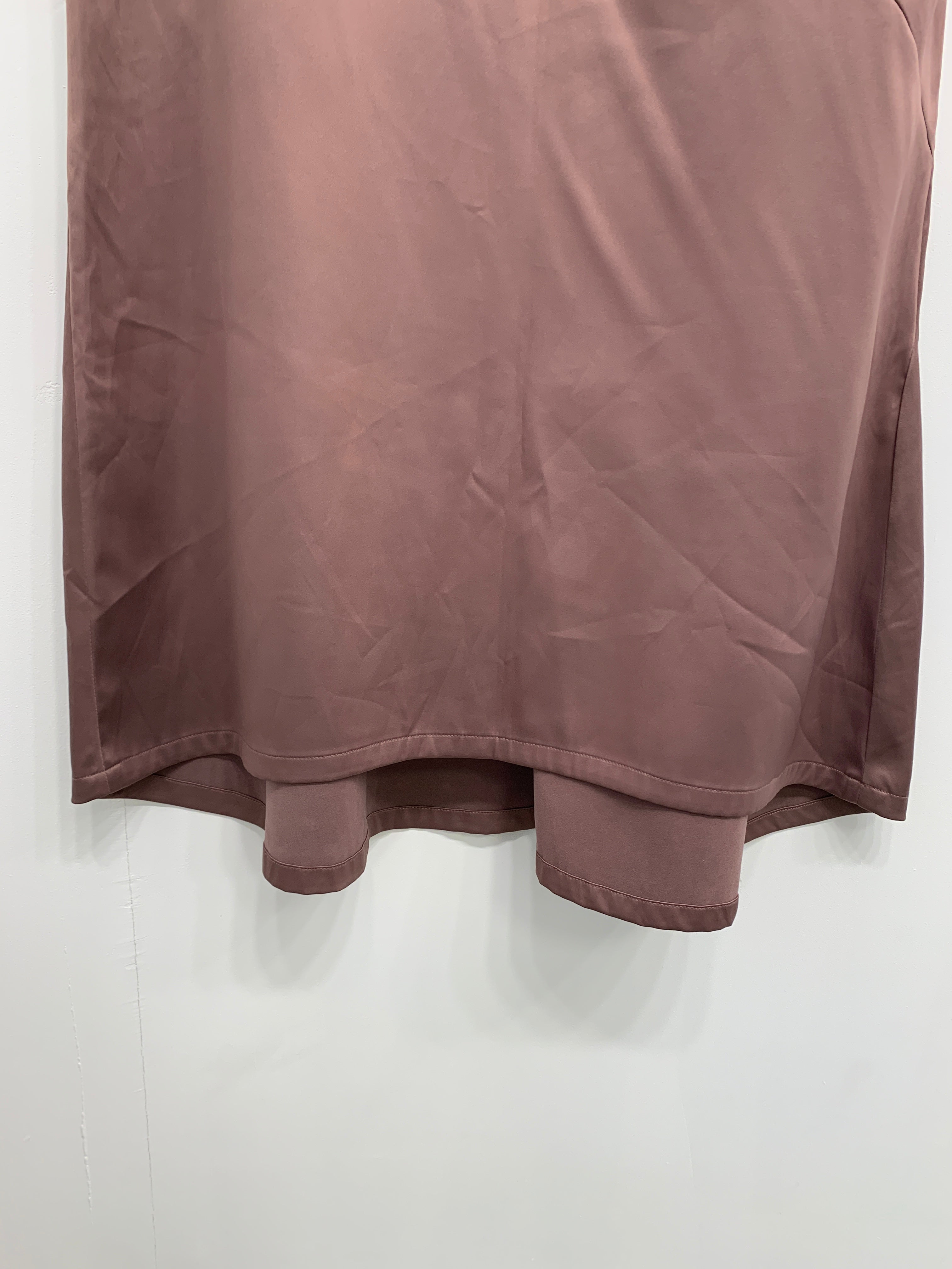 Vero Moda Nederdel