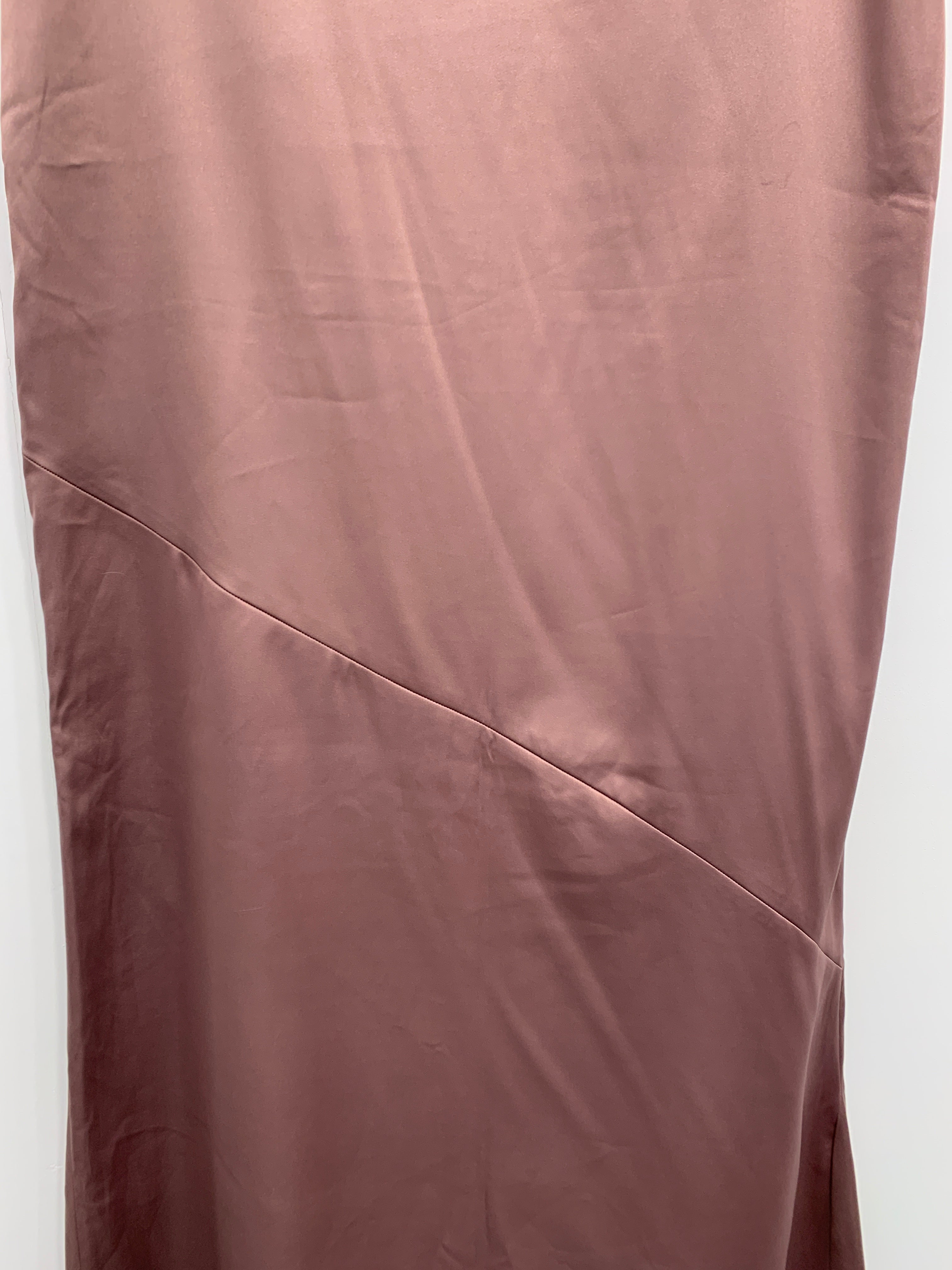 Vero Moda Nederdel