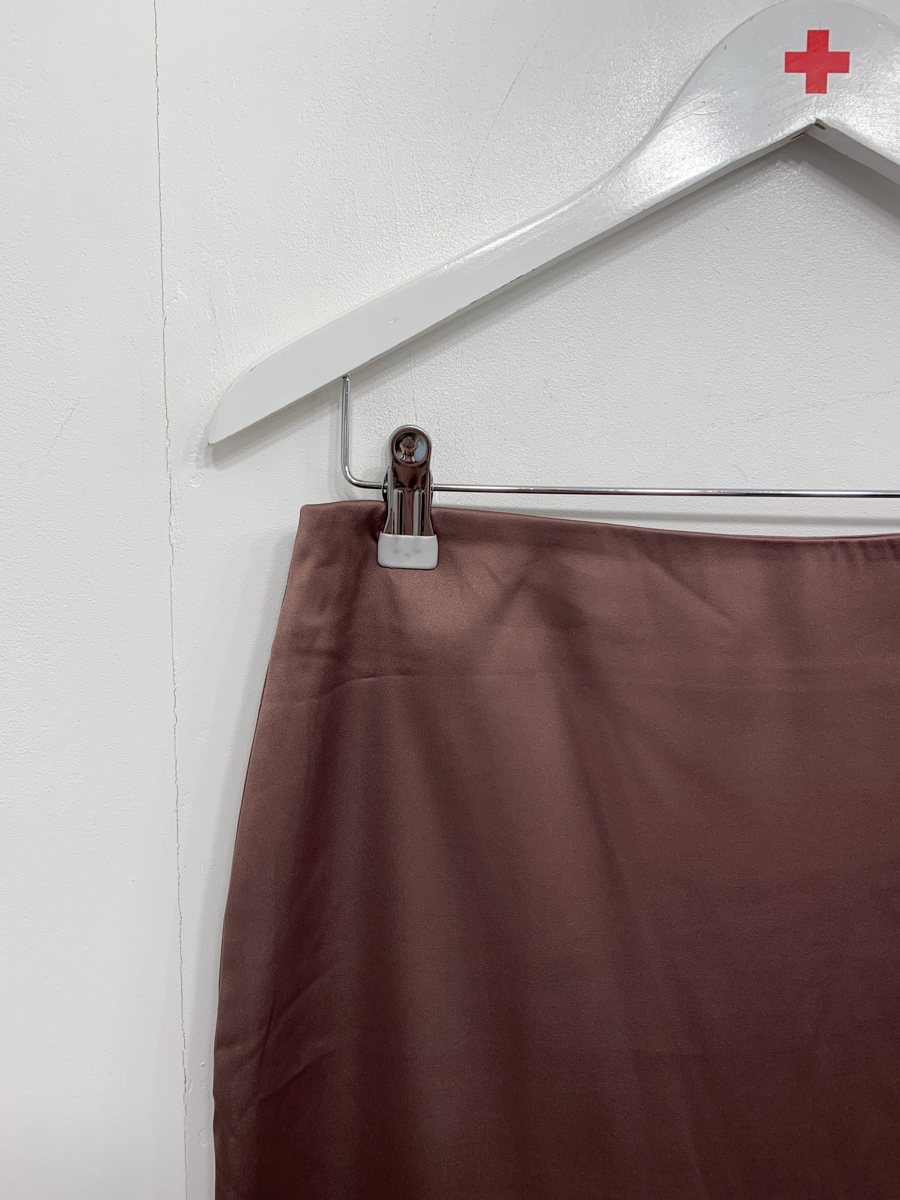 Vero Moda Nederdel