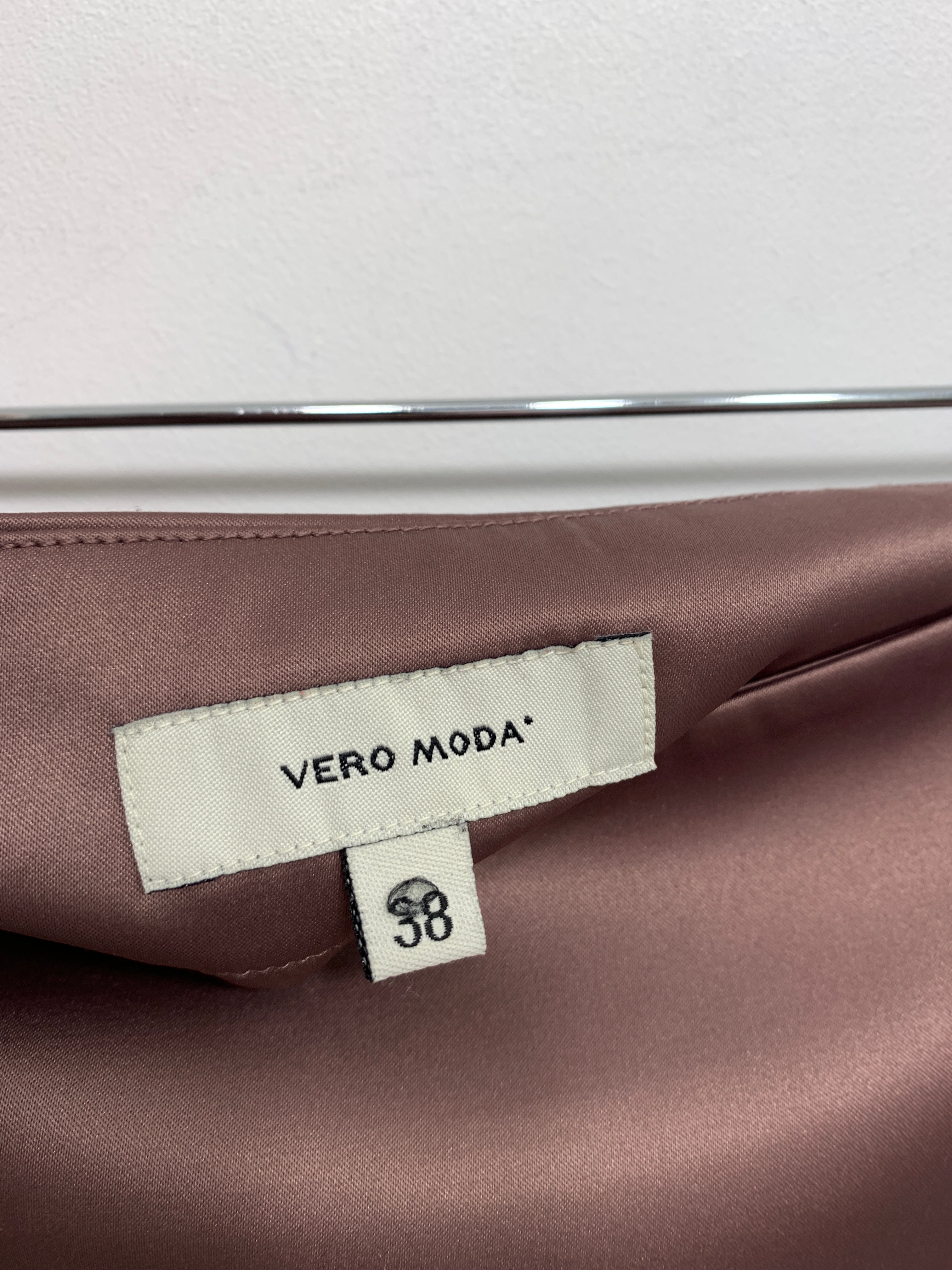 Vero Moda Nederdel