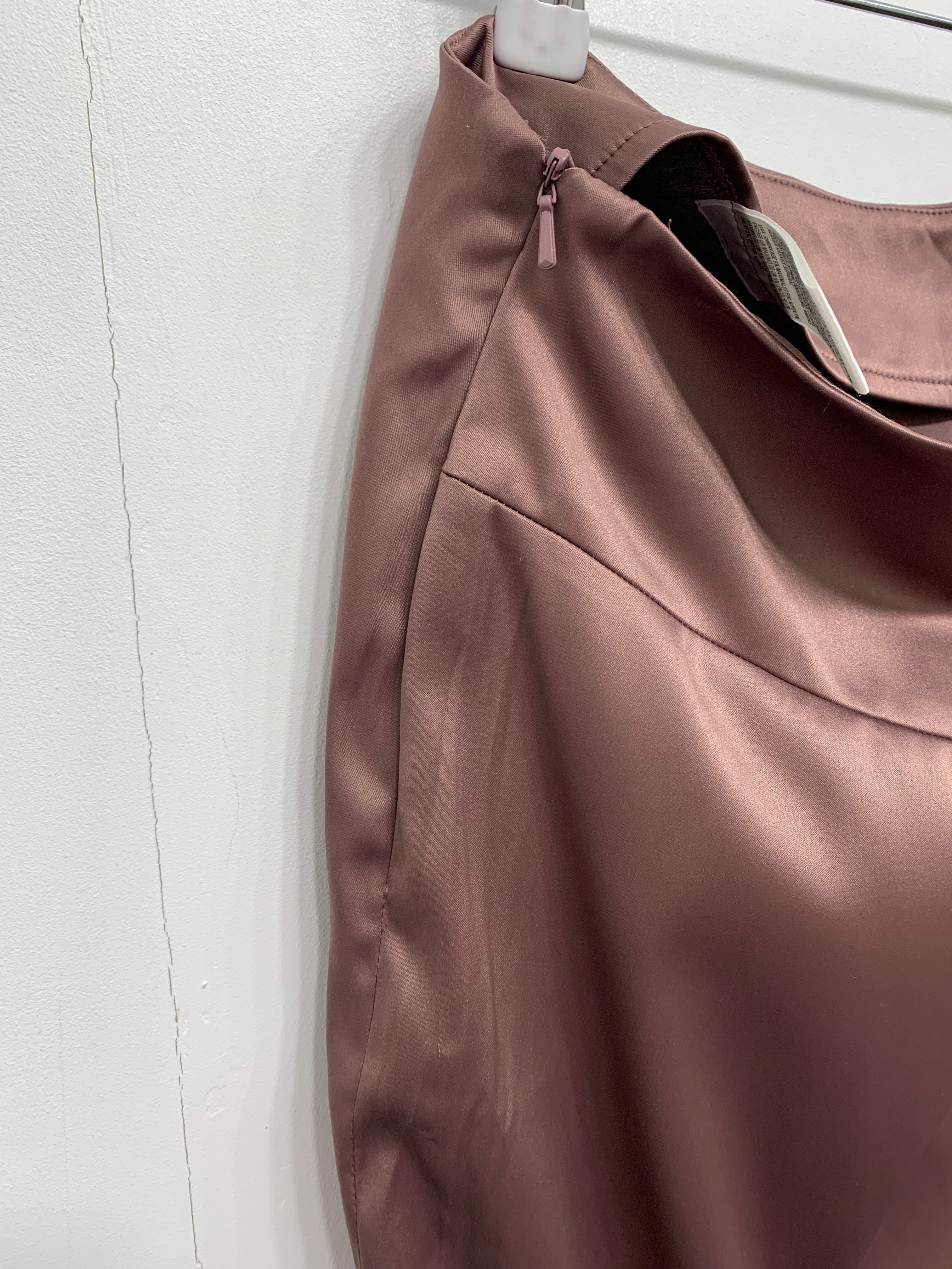 Vero Moda Nederdel
