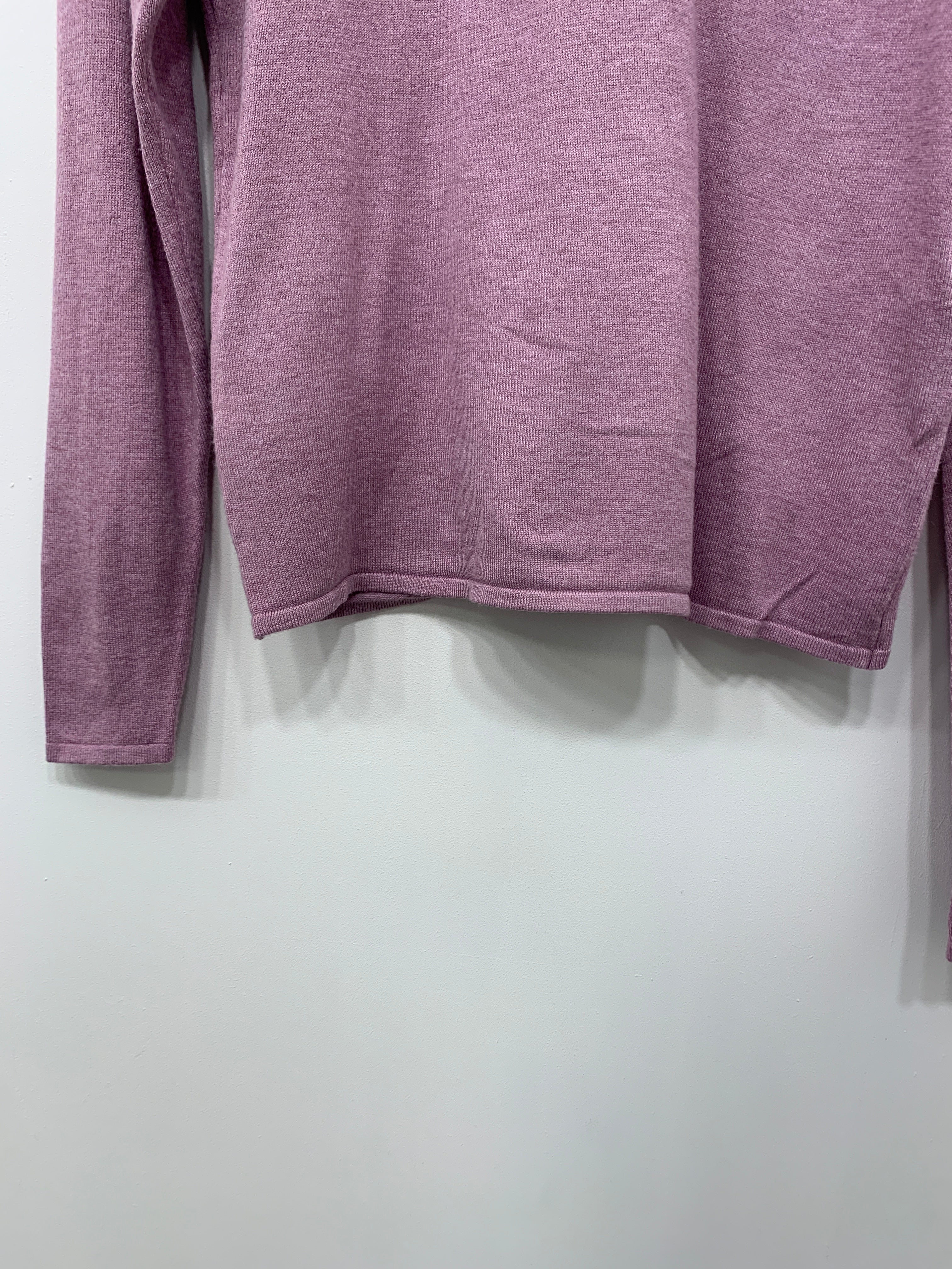 Soya Concept Bluse
