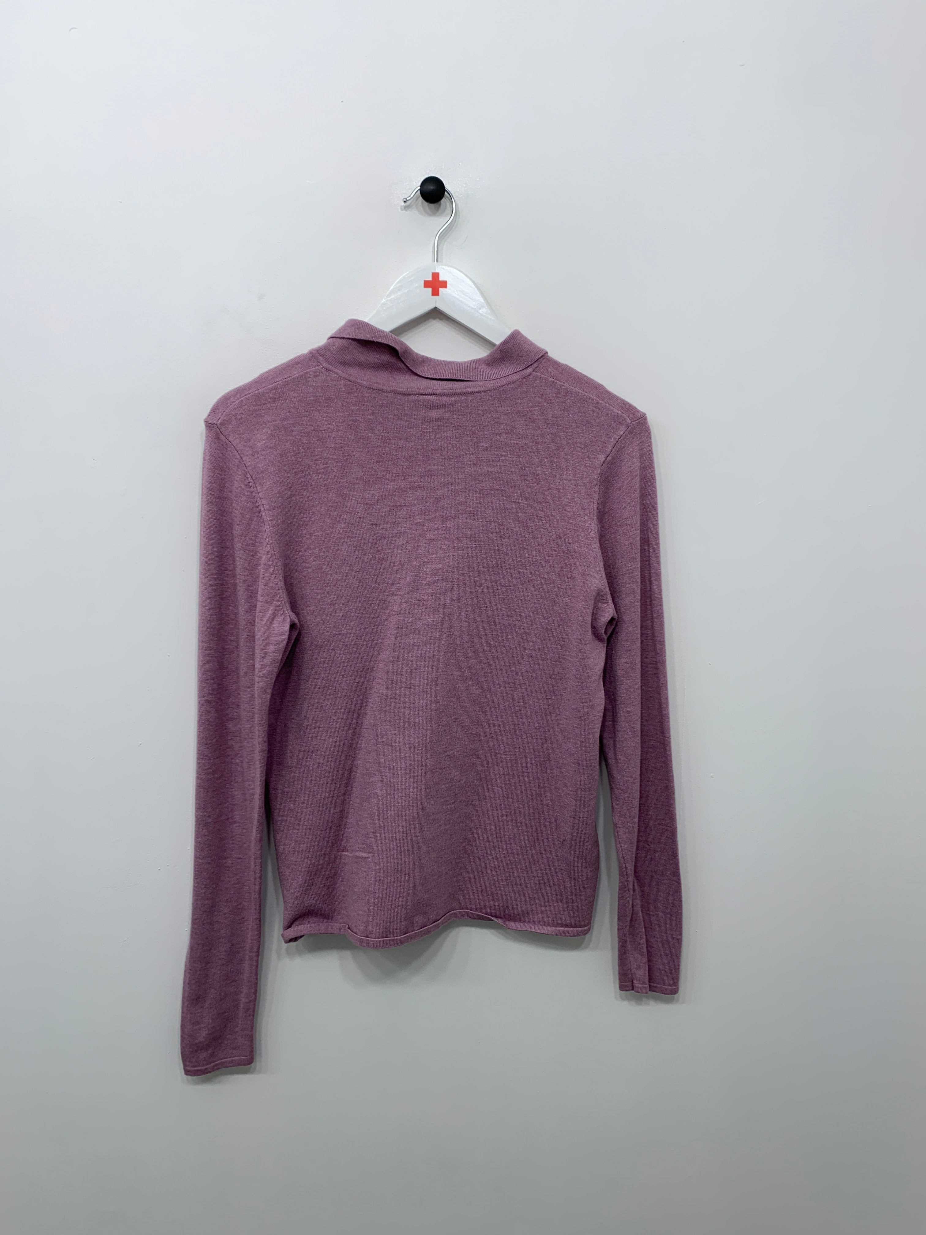 Soya Concept Bluse