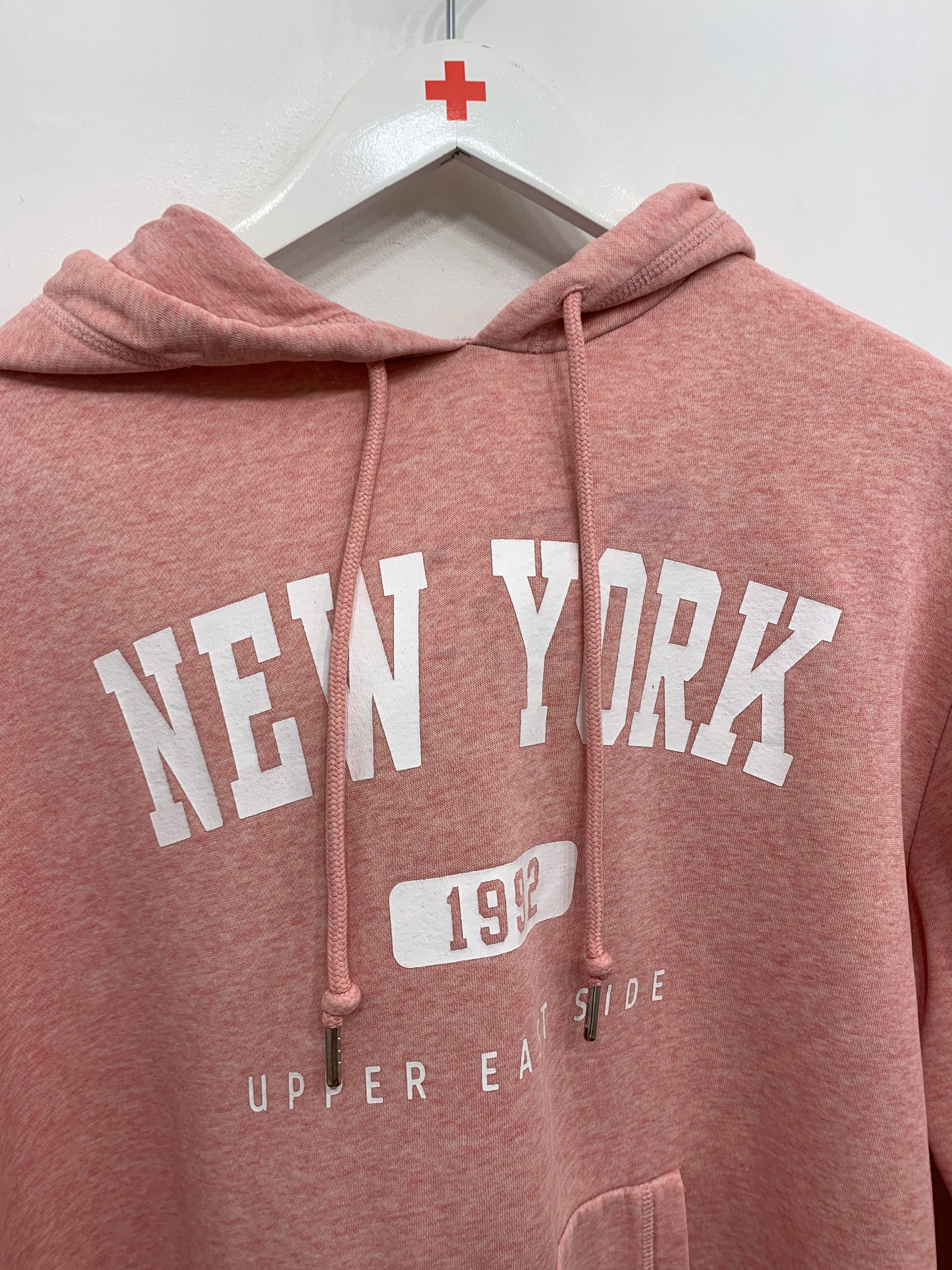 HM Hoodie
