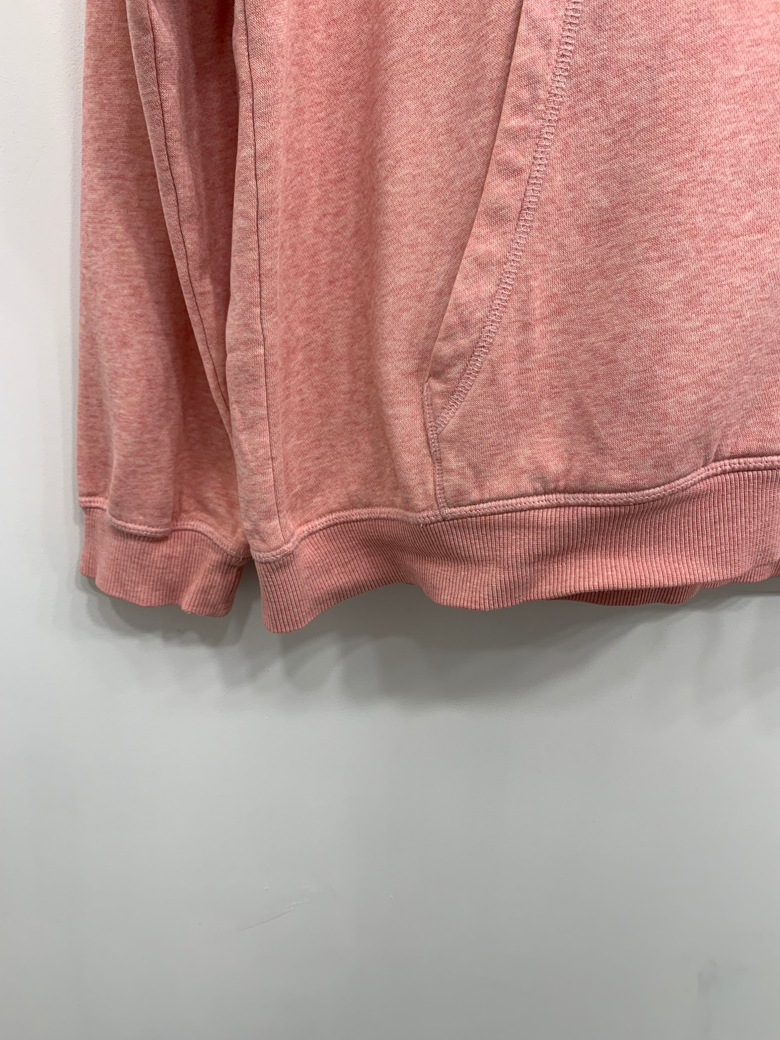 HM Hoodie