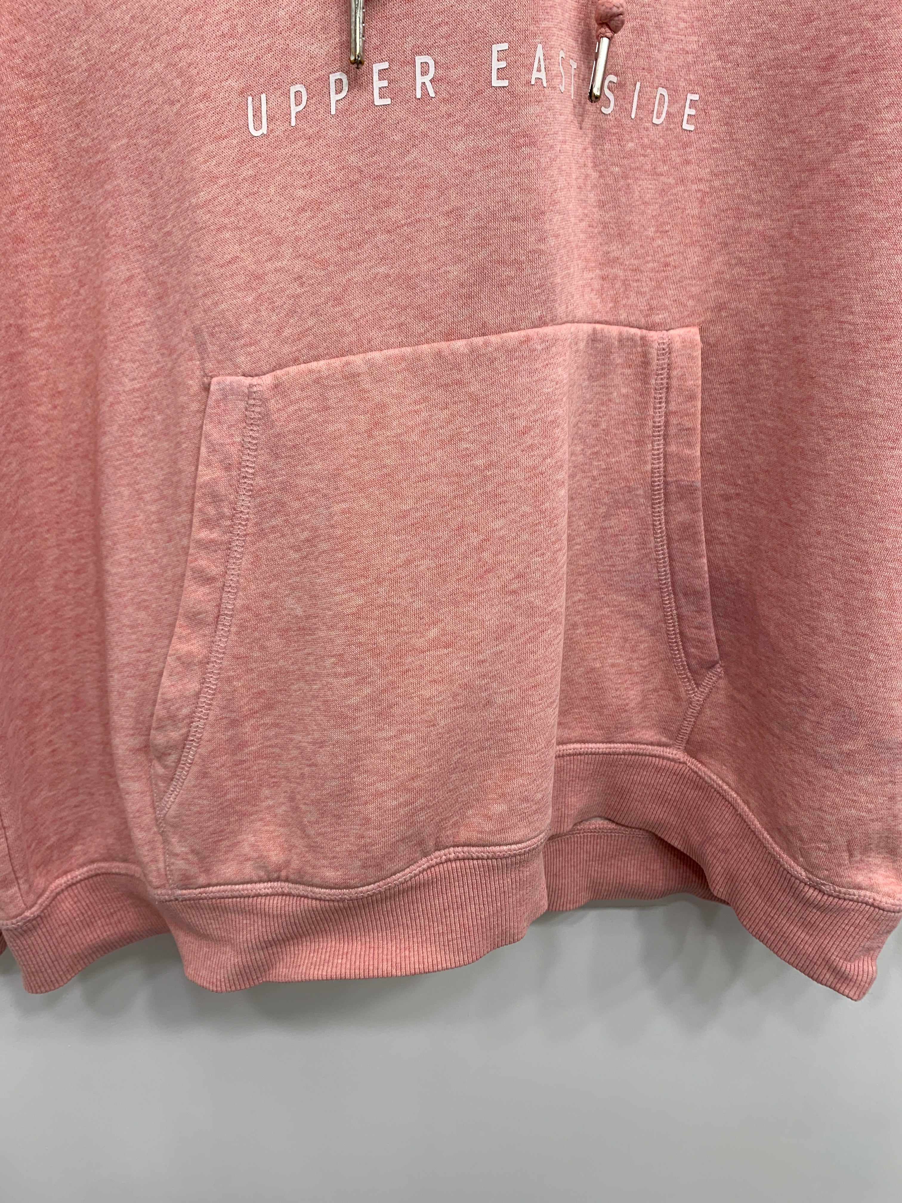 HM Hoodie