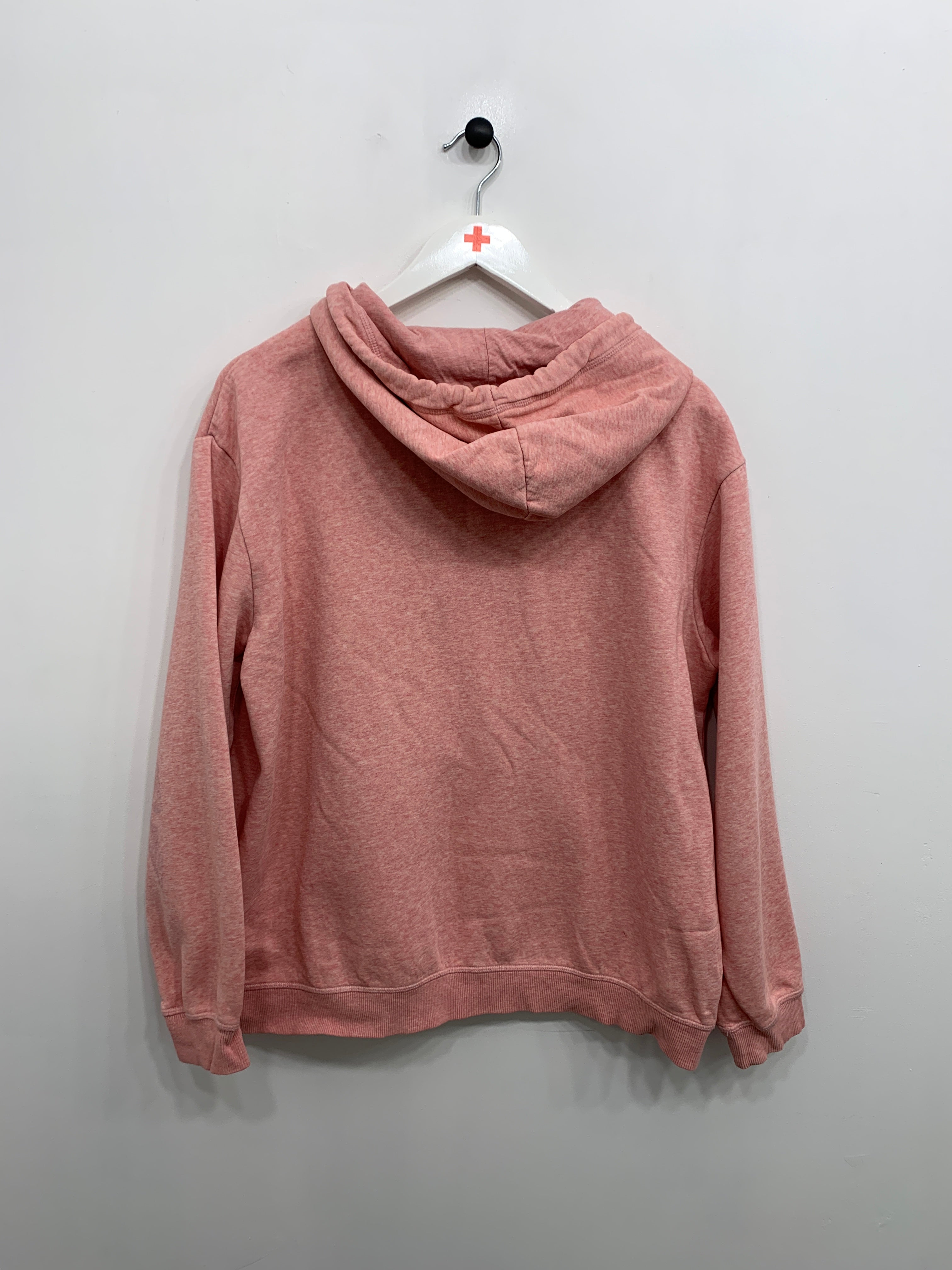 HM Hoodie