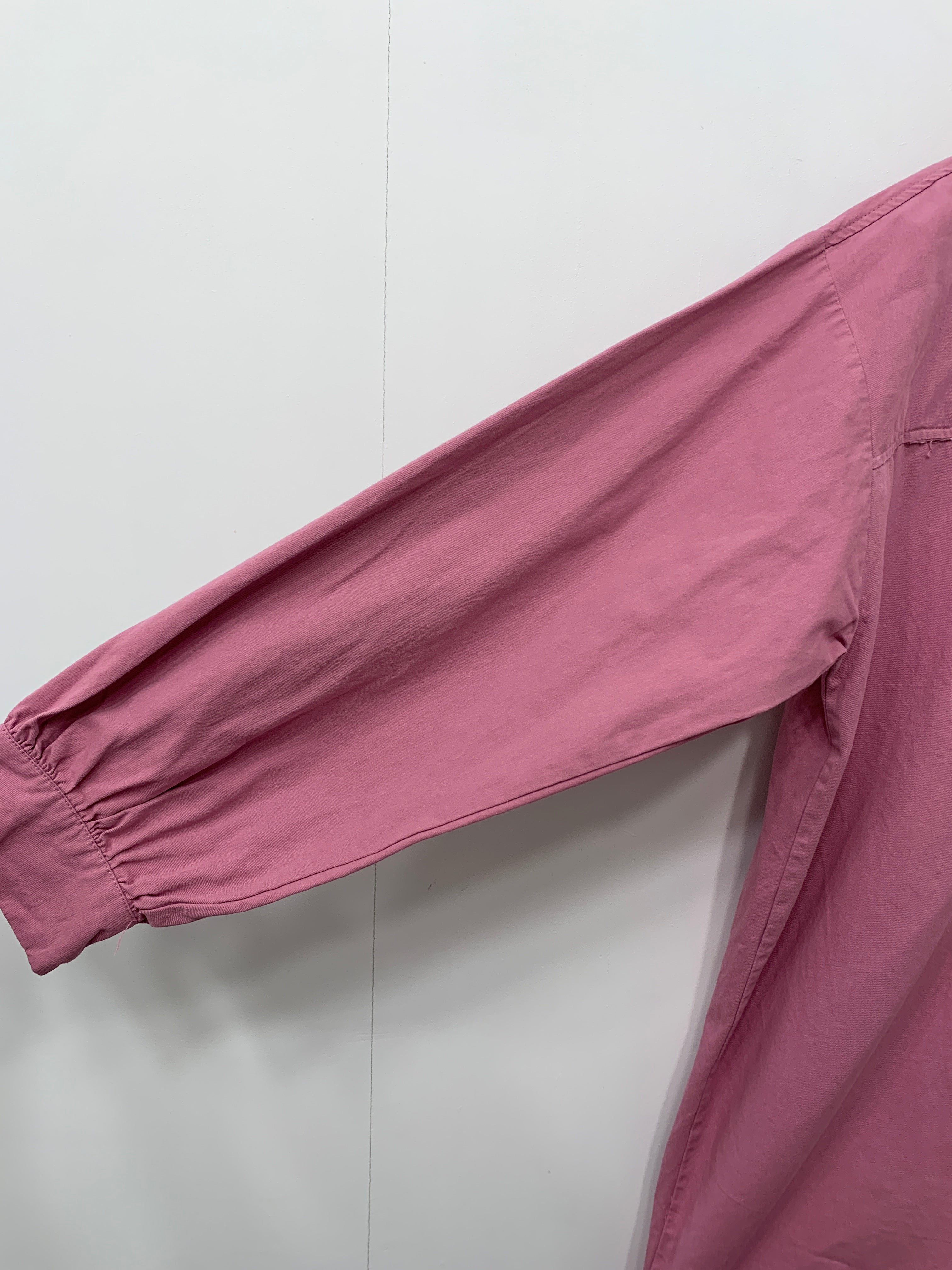 MissGuided Skjorte