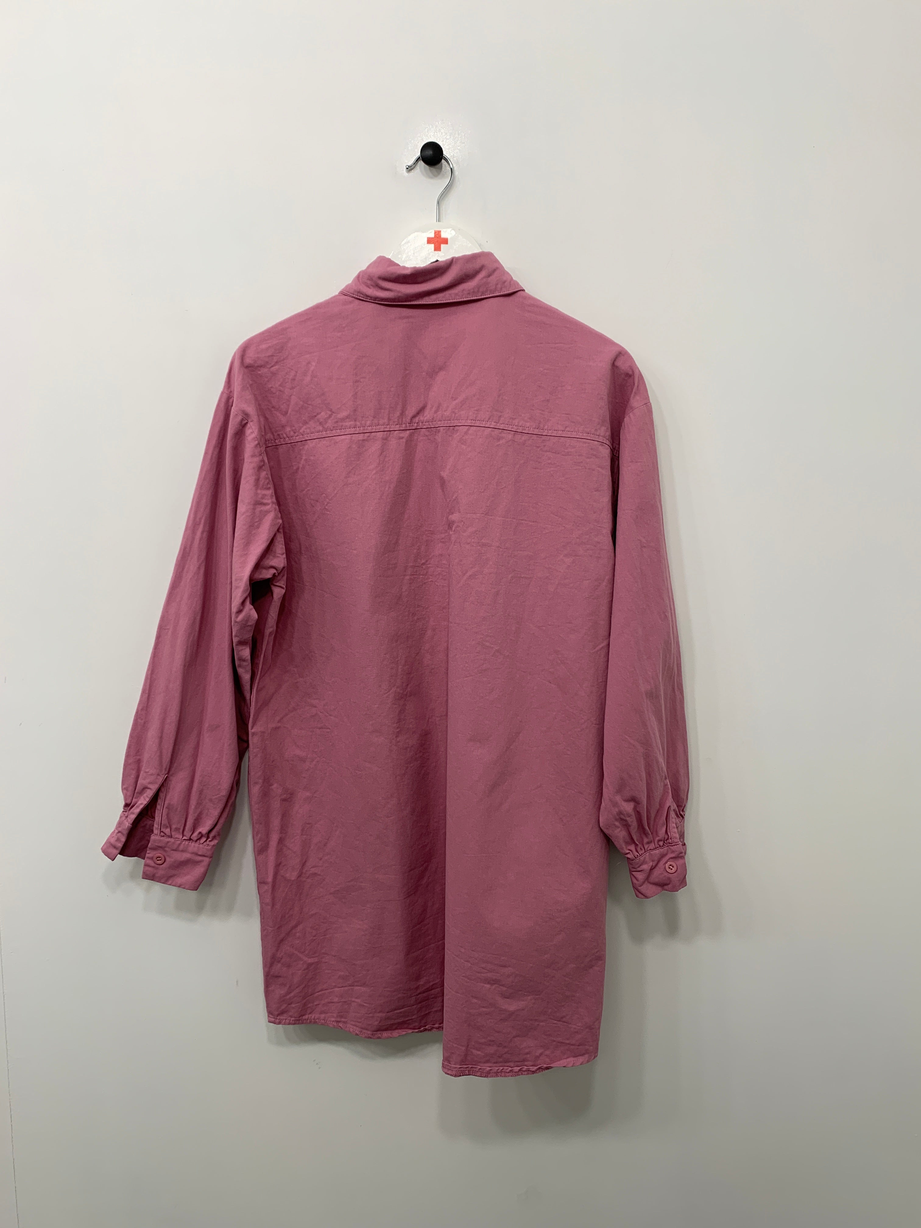 MissGuided Skjorte