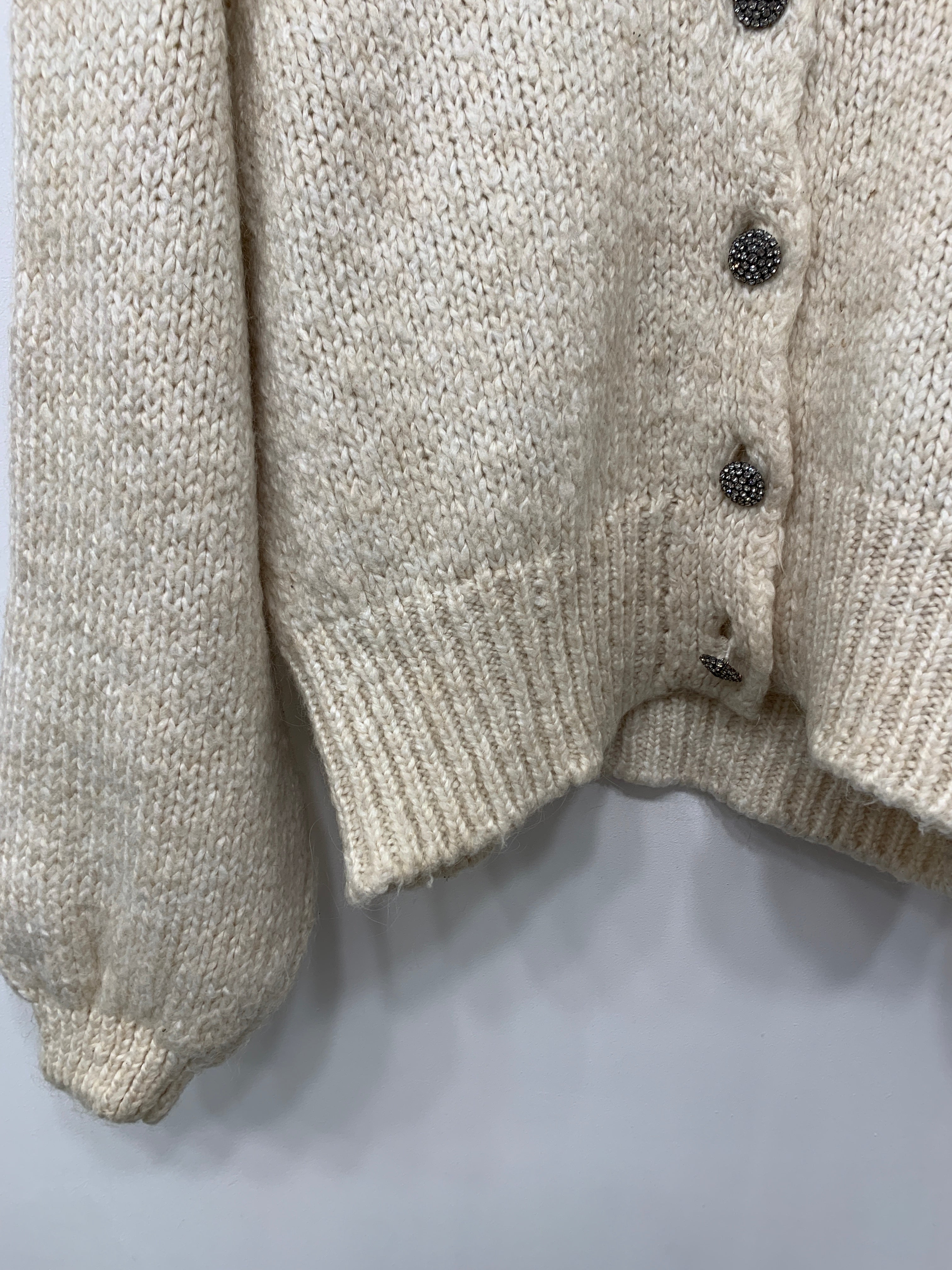 Only Cardigan