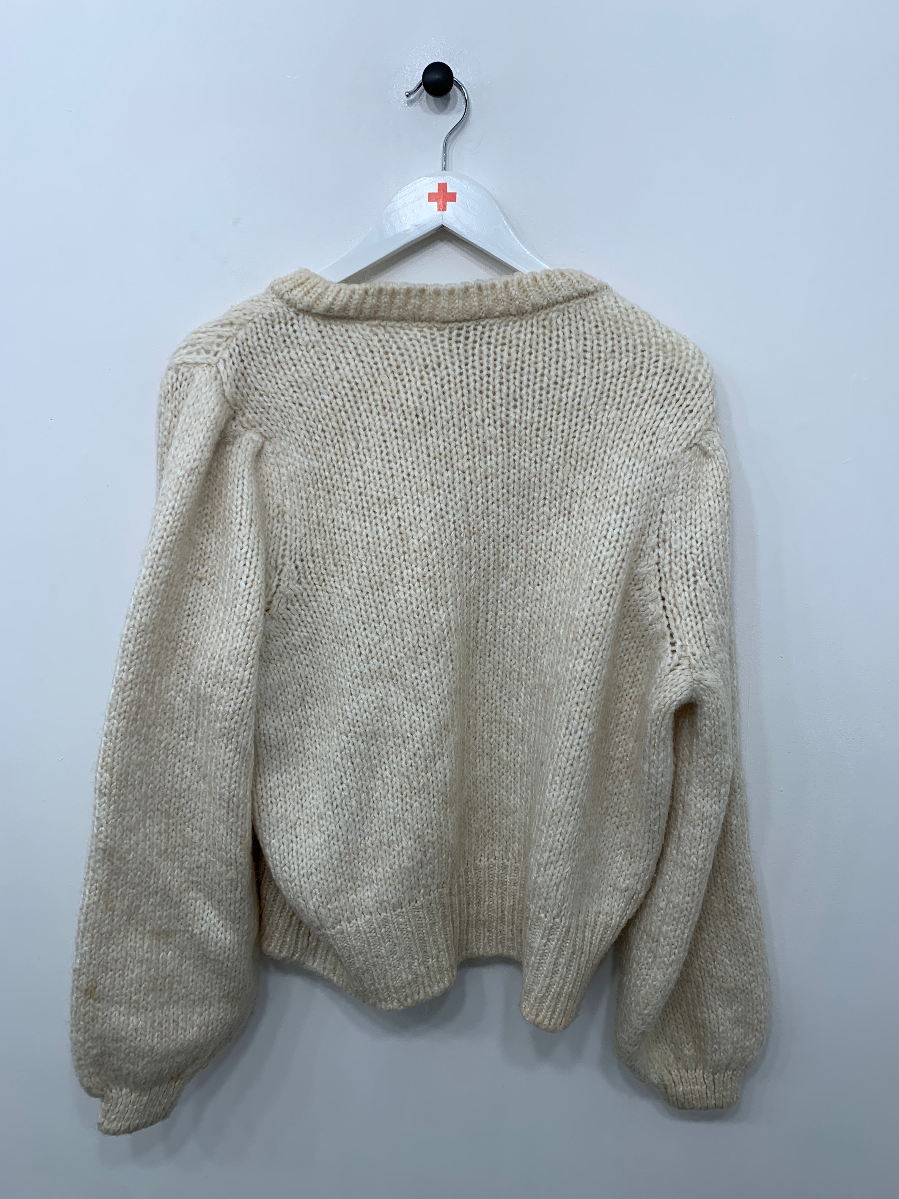 Only Cardigan