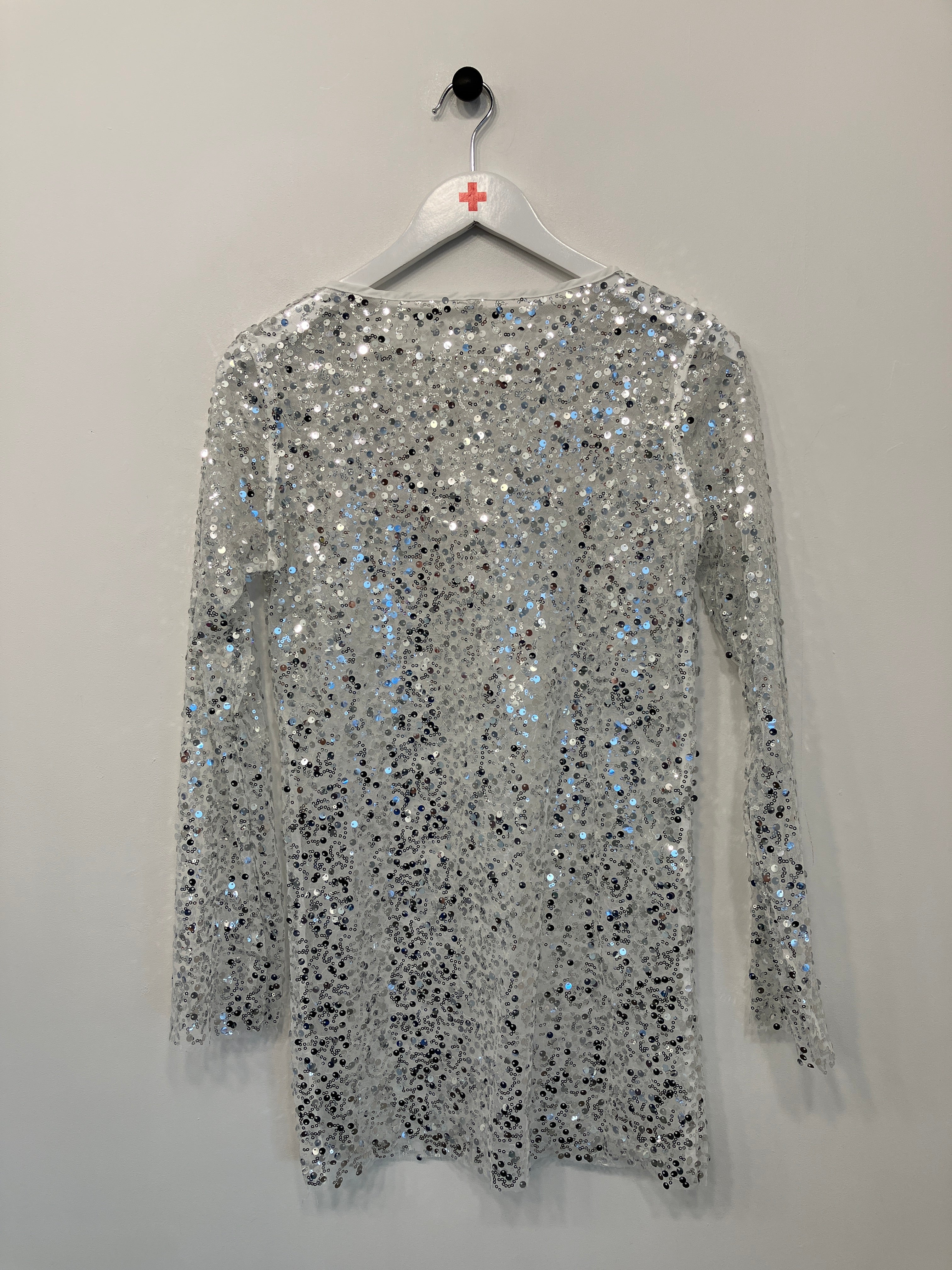 Bluse