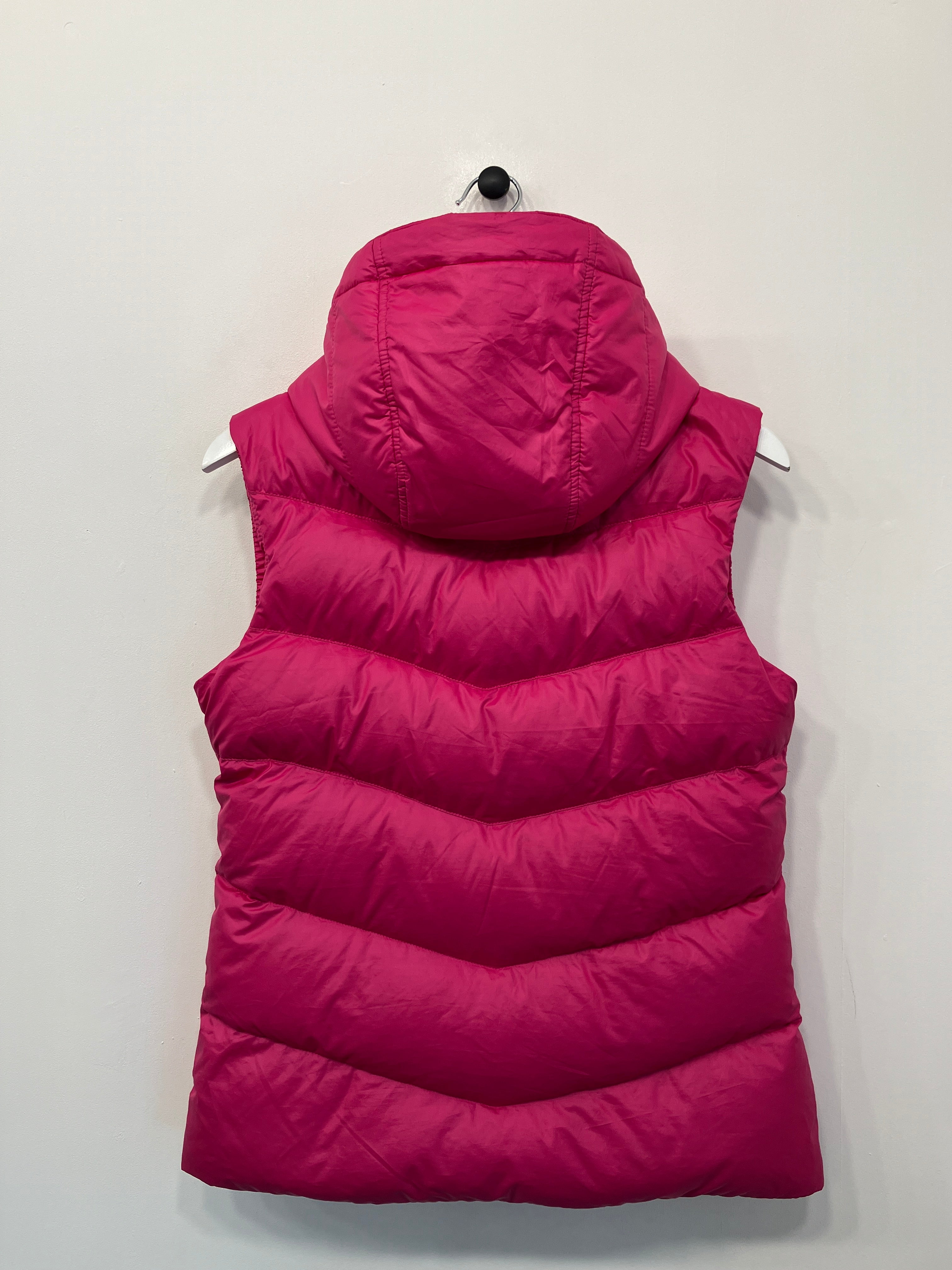 Nike Vest
