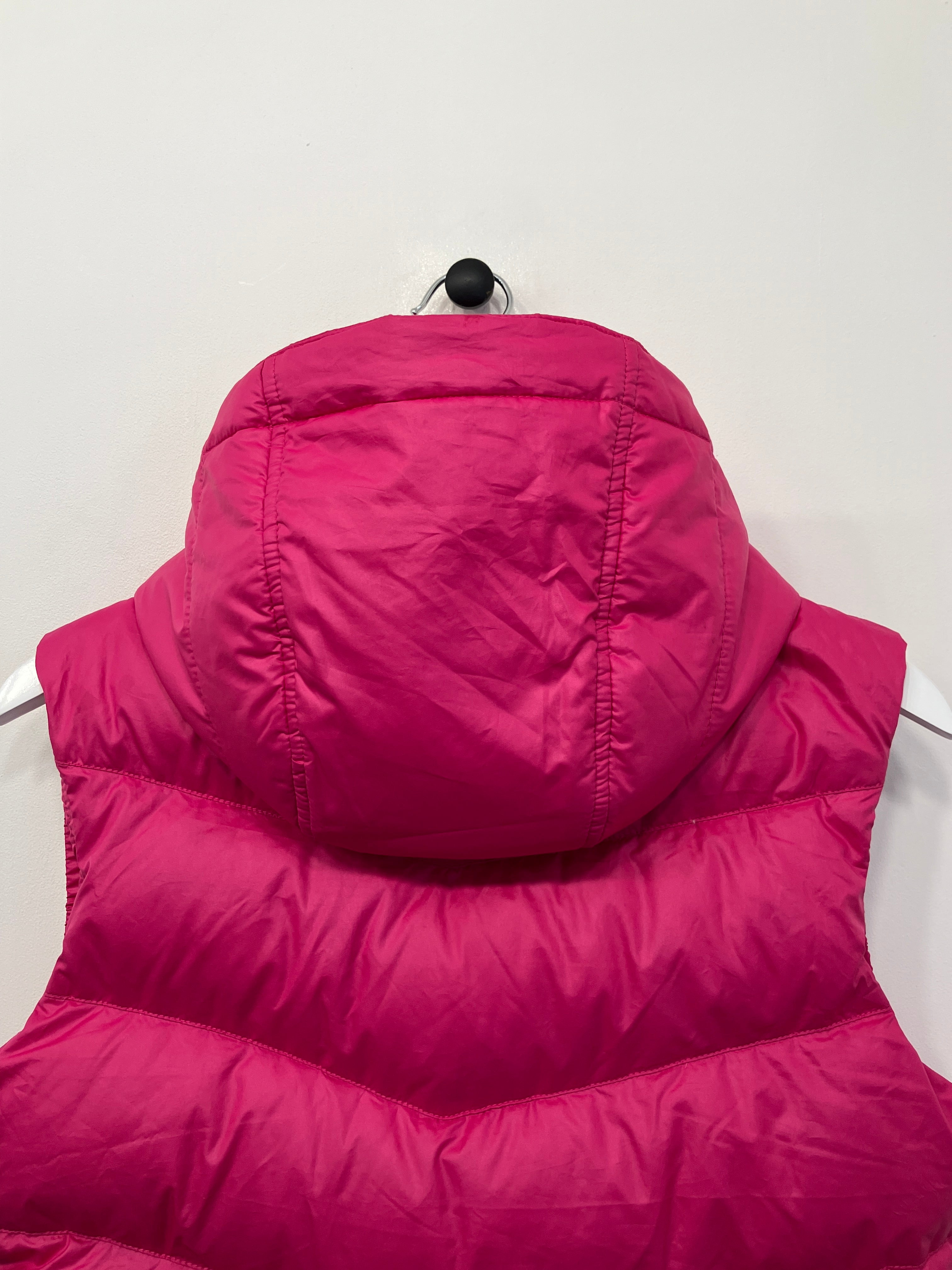 Nike Vest