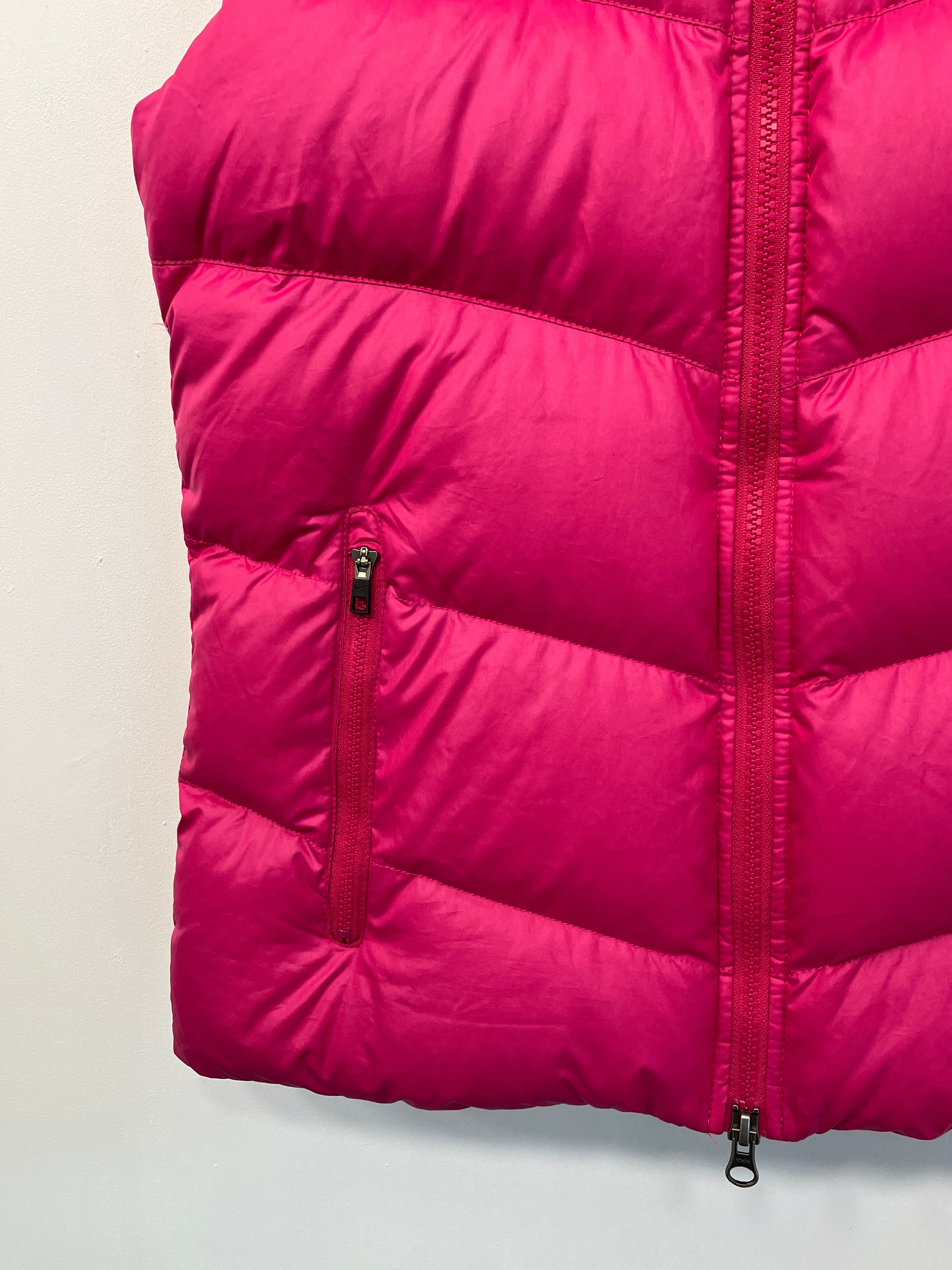 Nike Vest