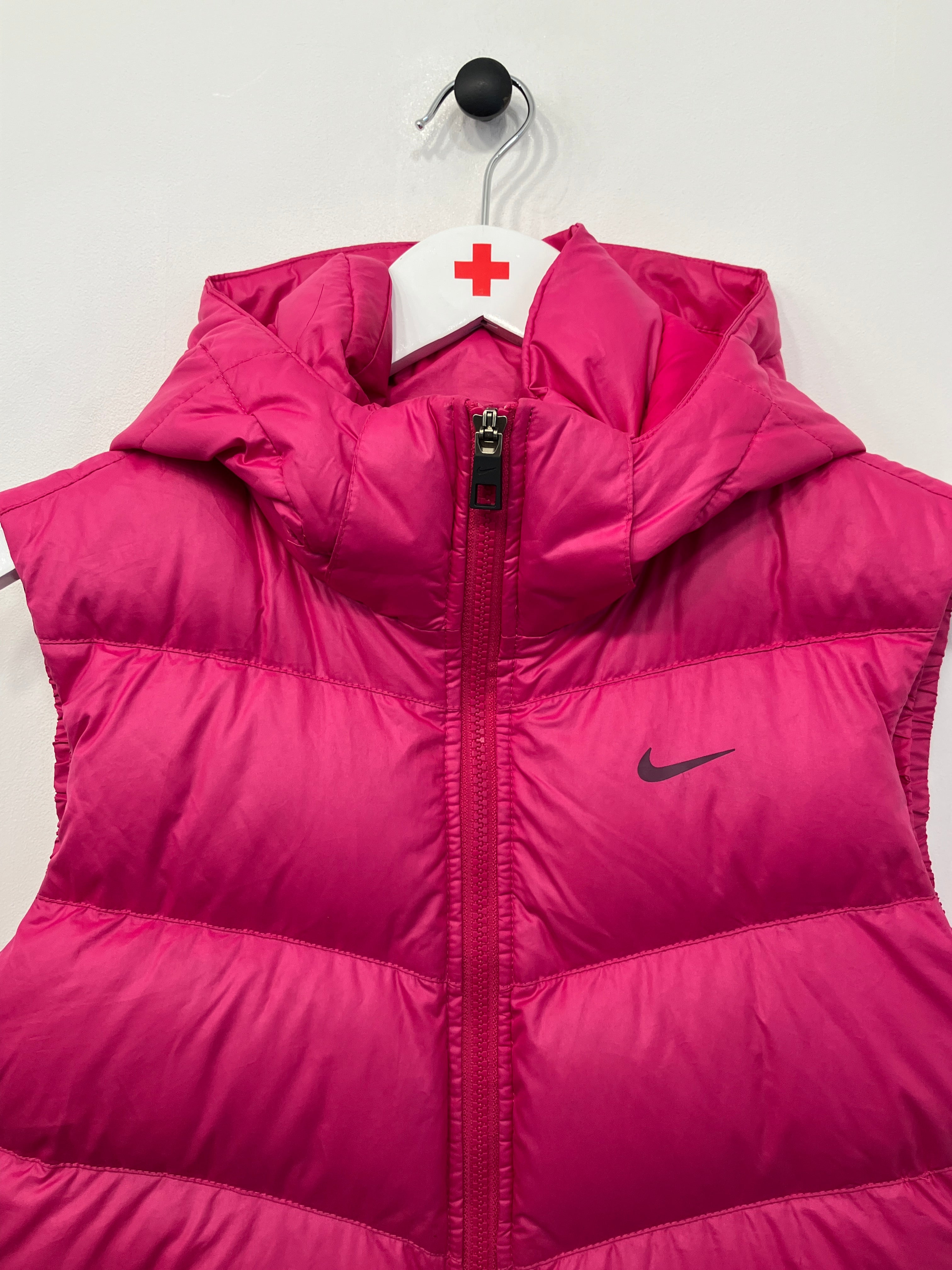 Nike Vest