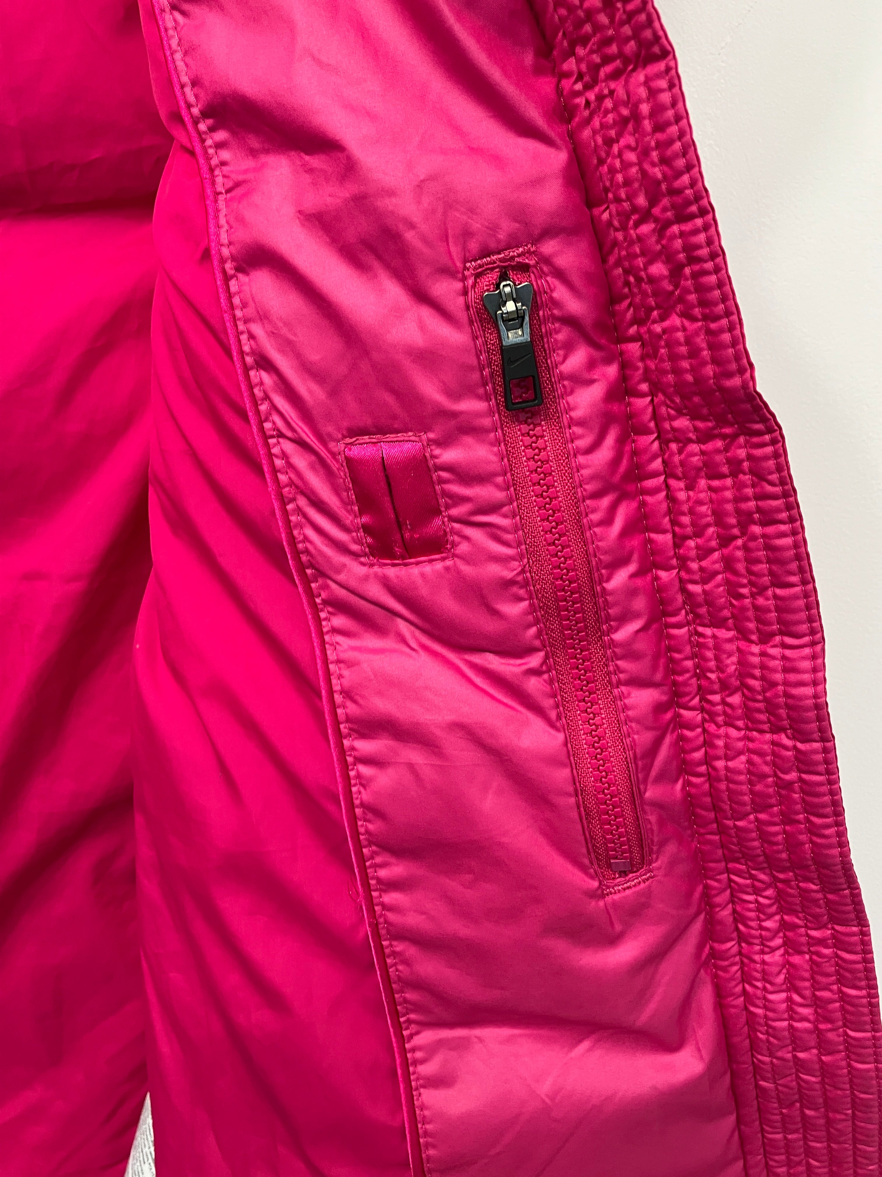 Nike Vest