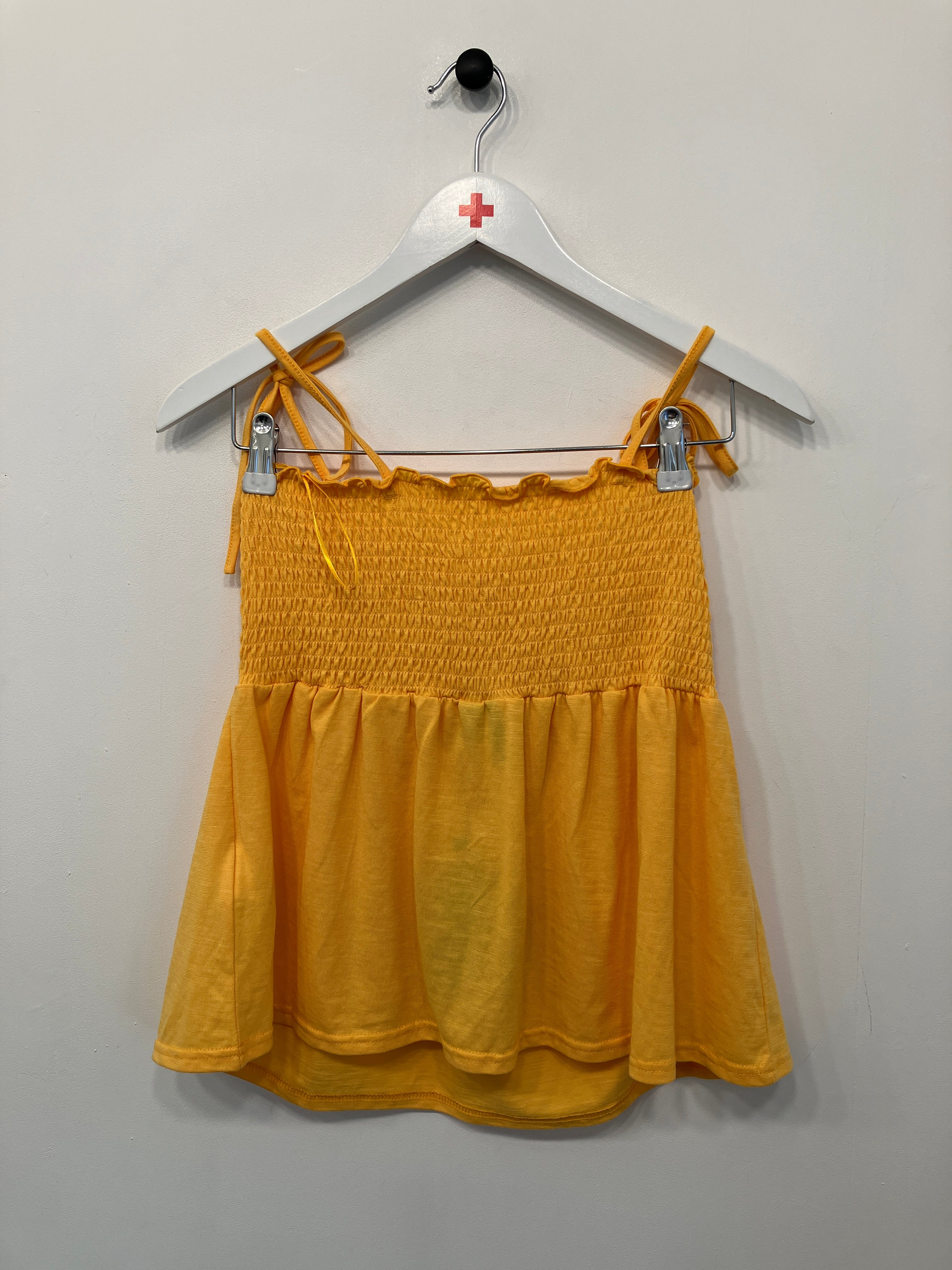Vero Moda Top