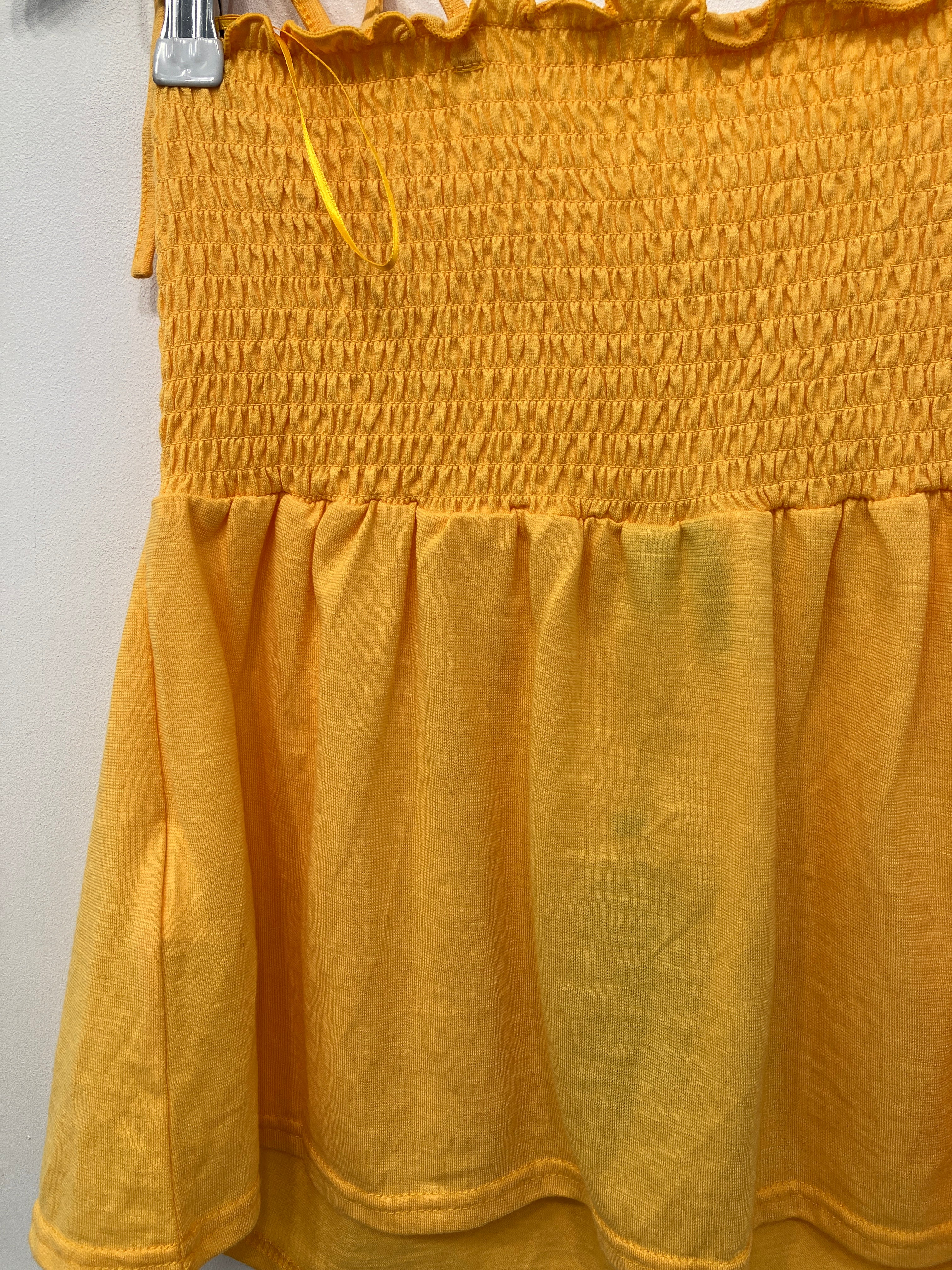 Vero Moda Top