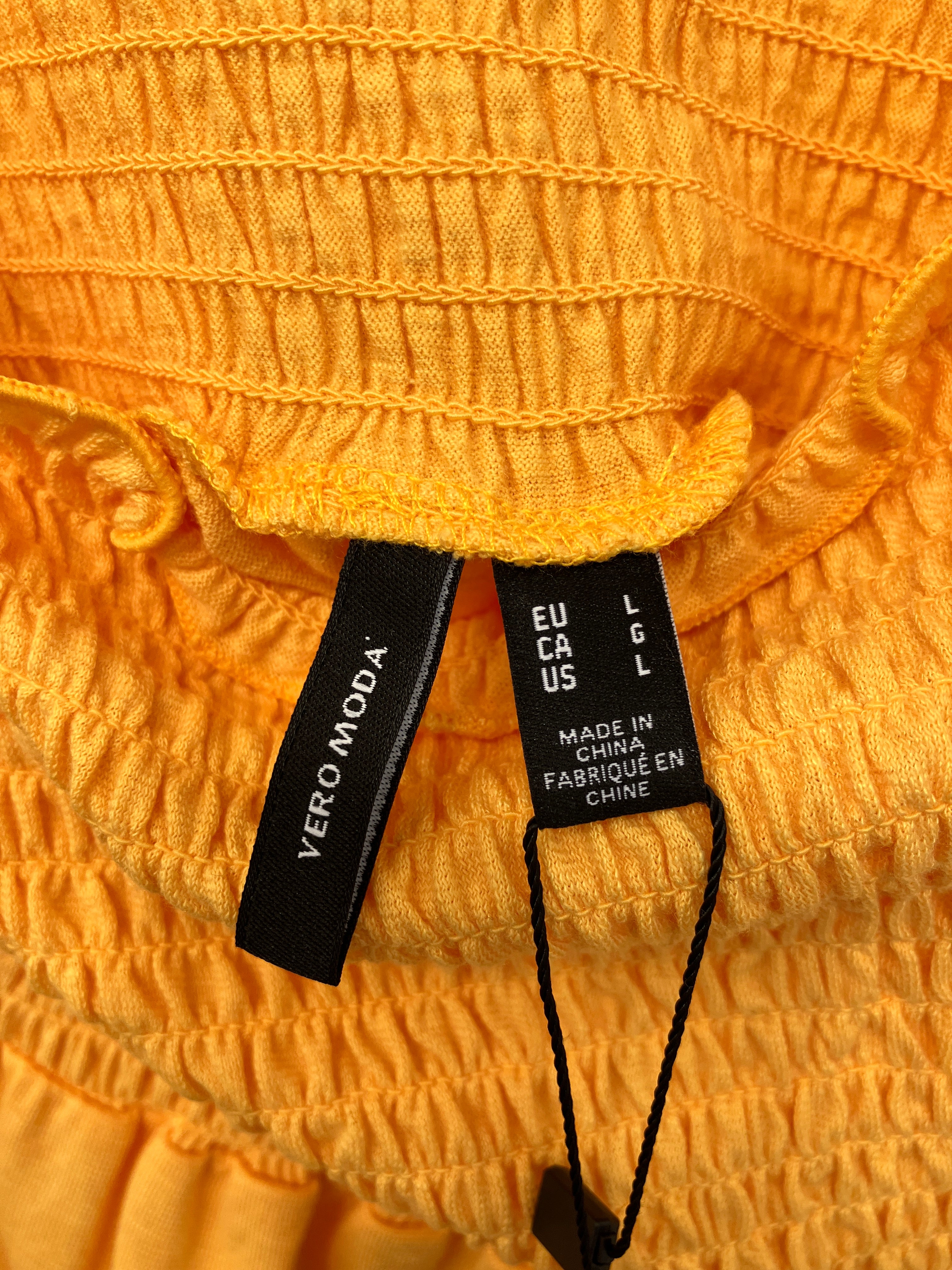 Vero Moda Top
