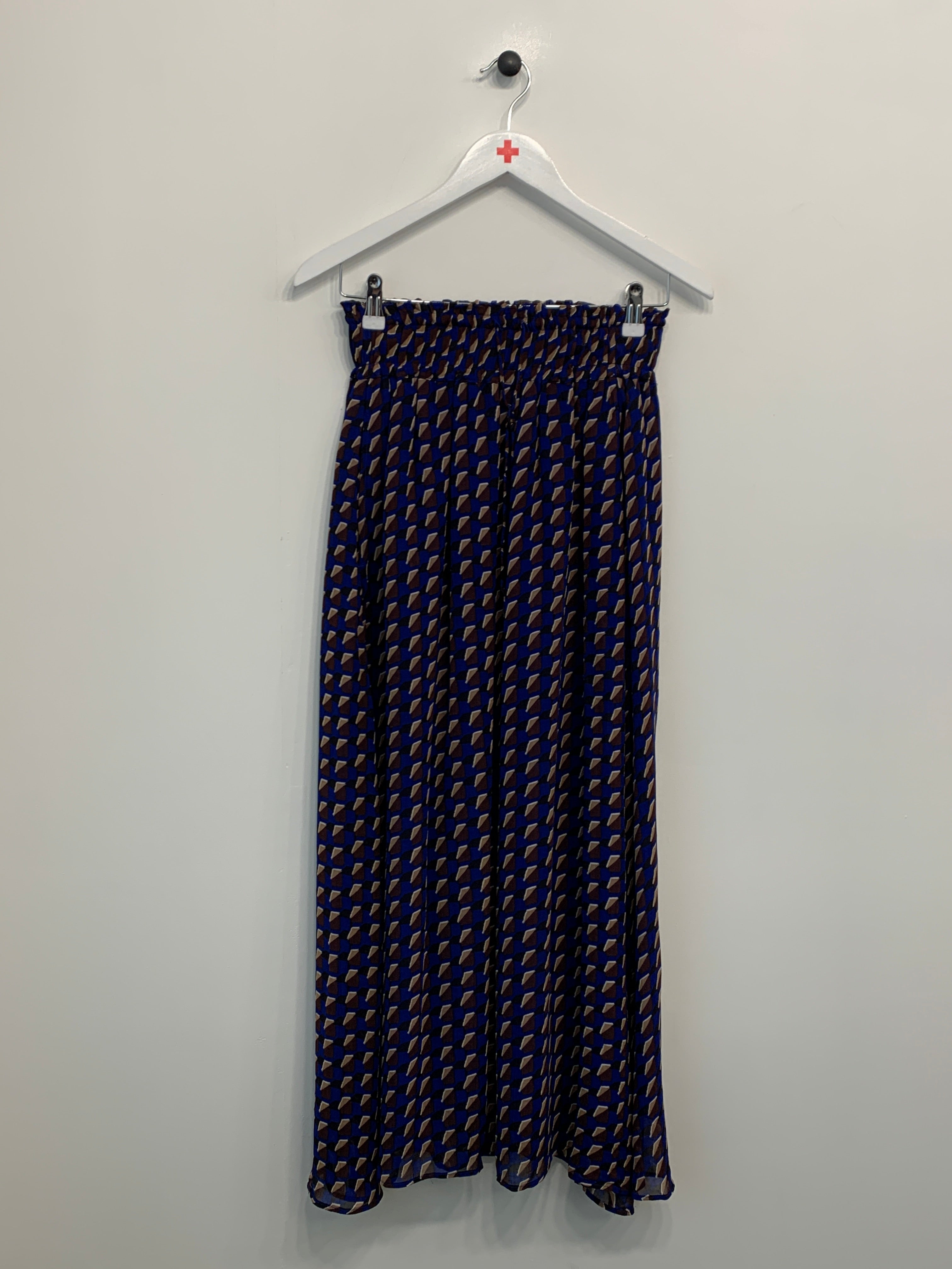 Inwear Nederdel