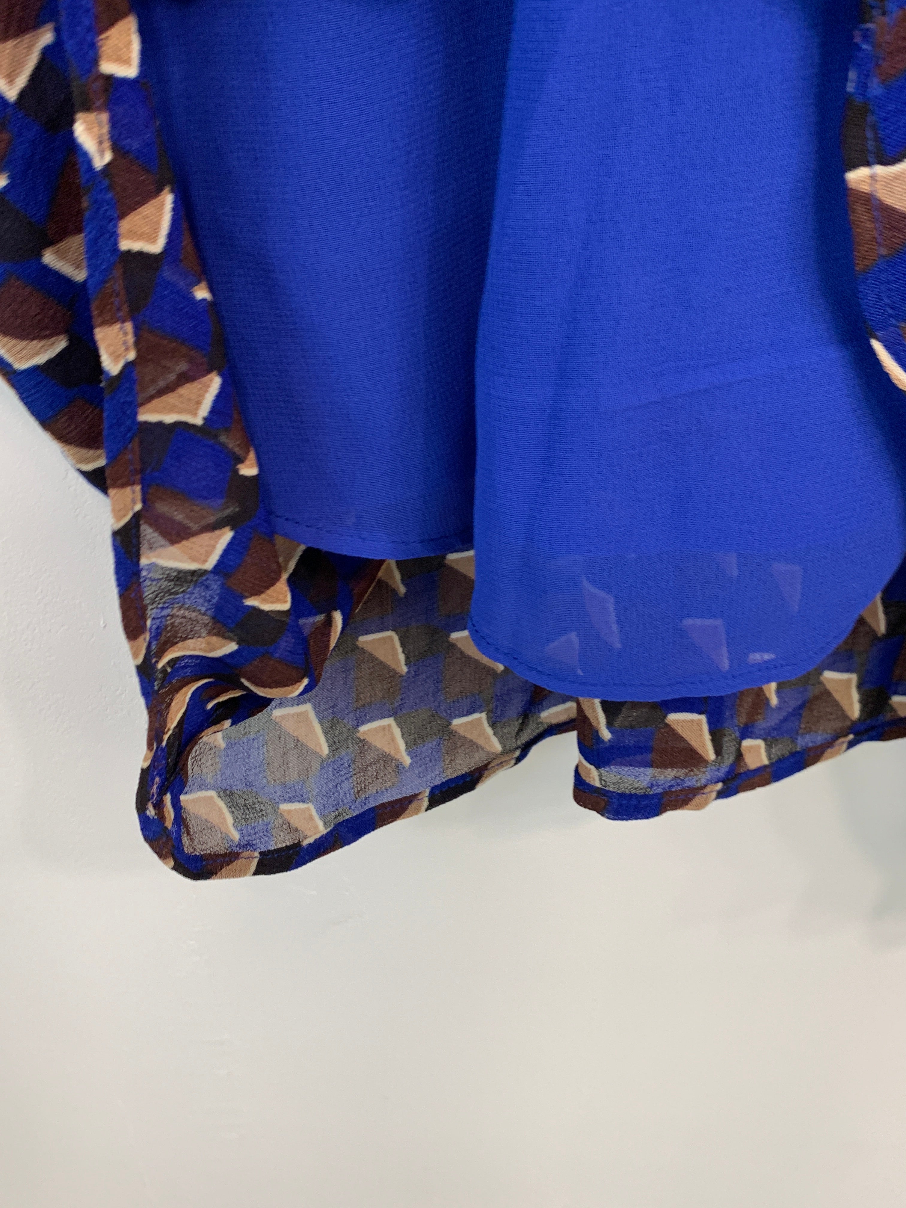 Inwear Nederdel