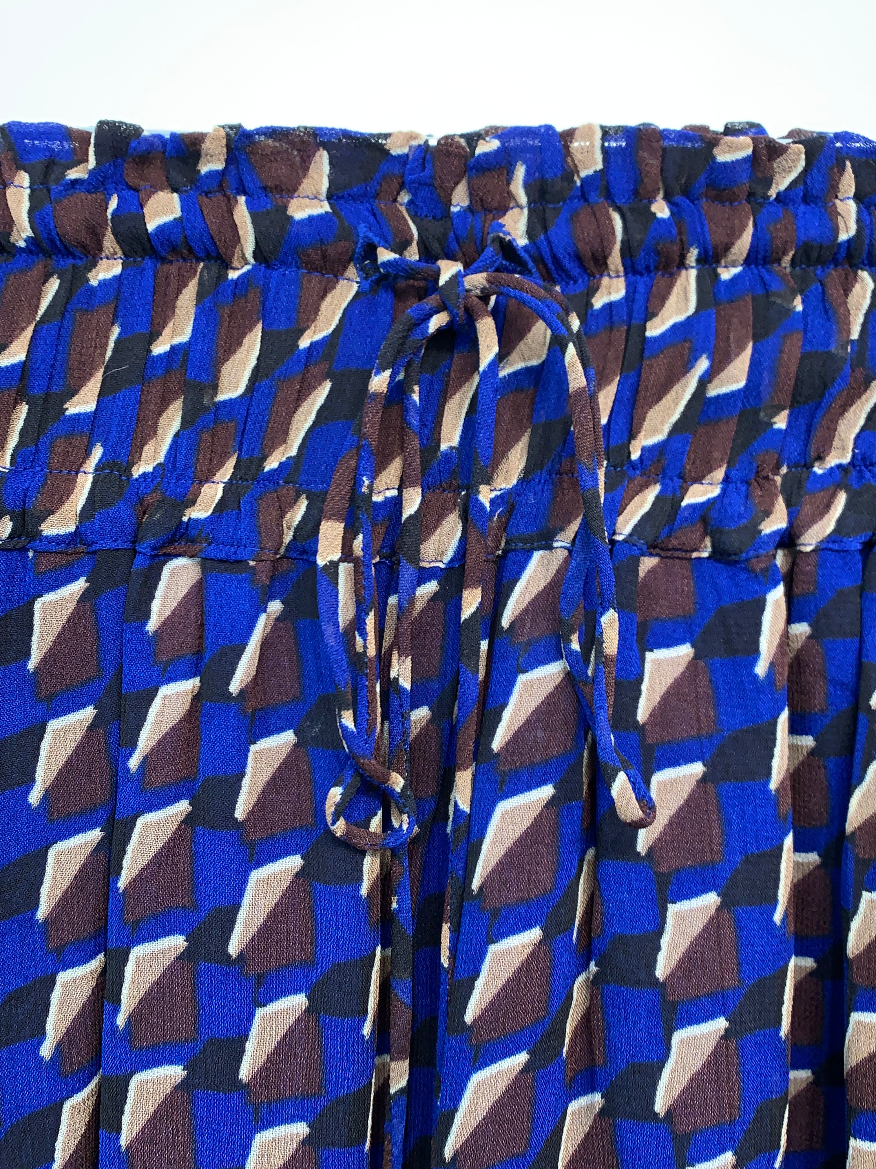 Inwear Nederdel