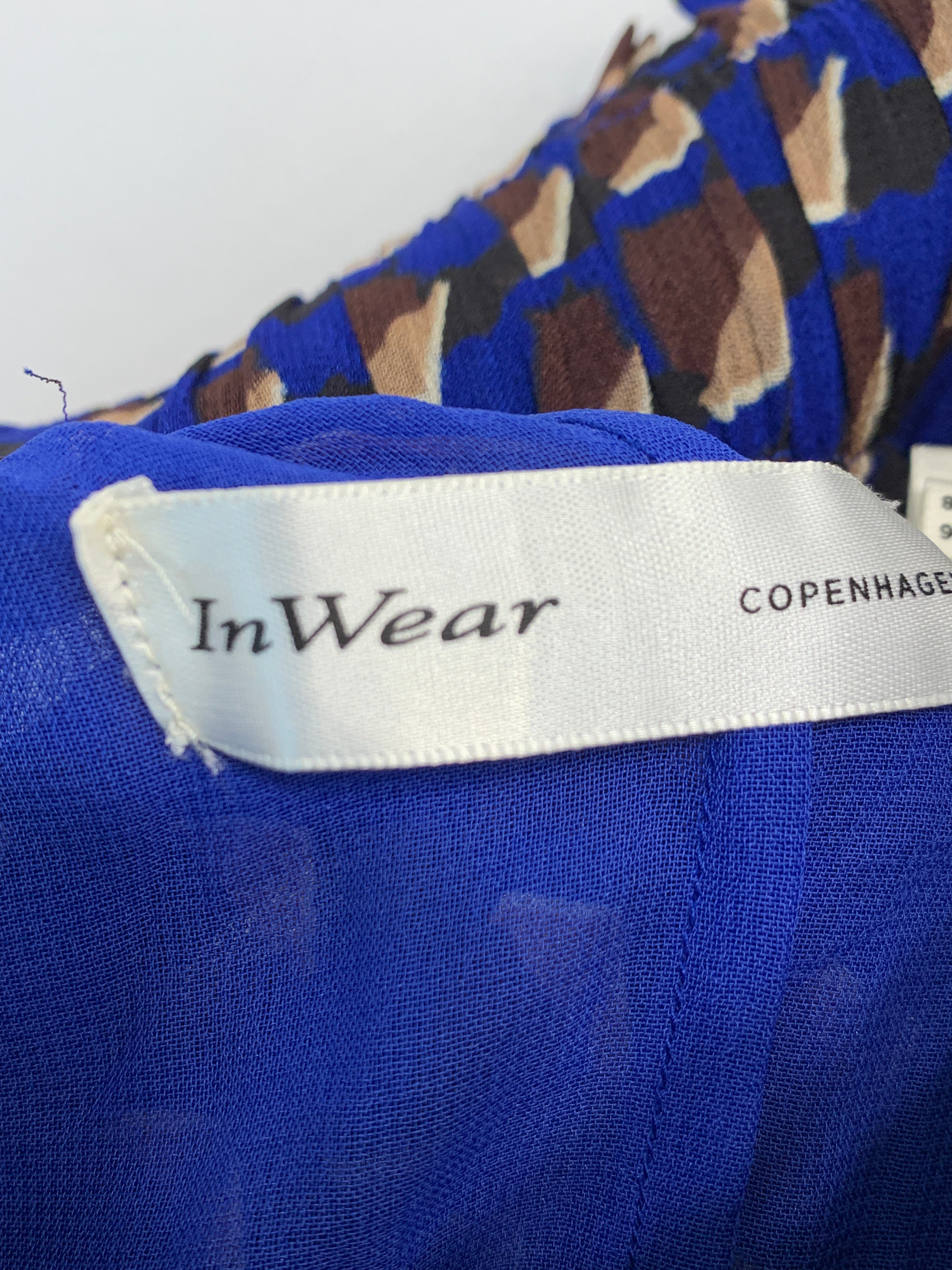 Inwear Nederdel