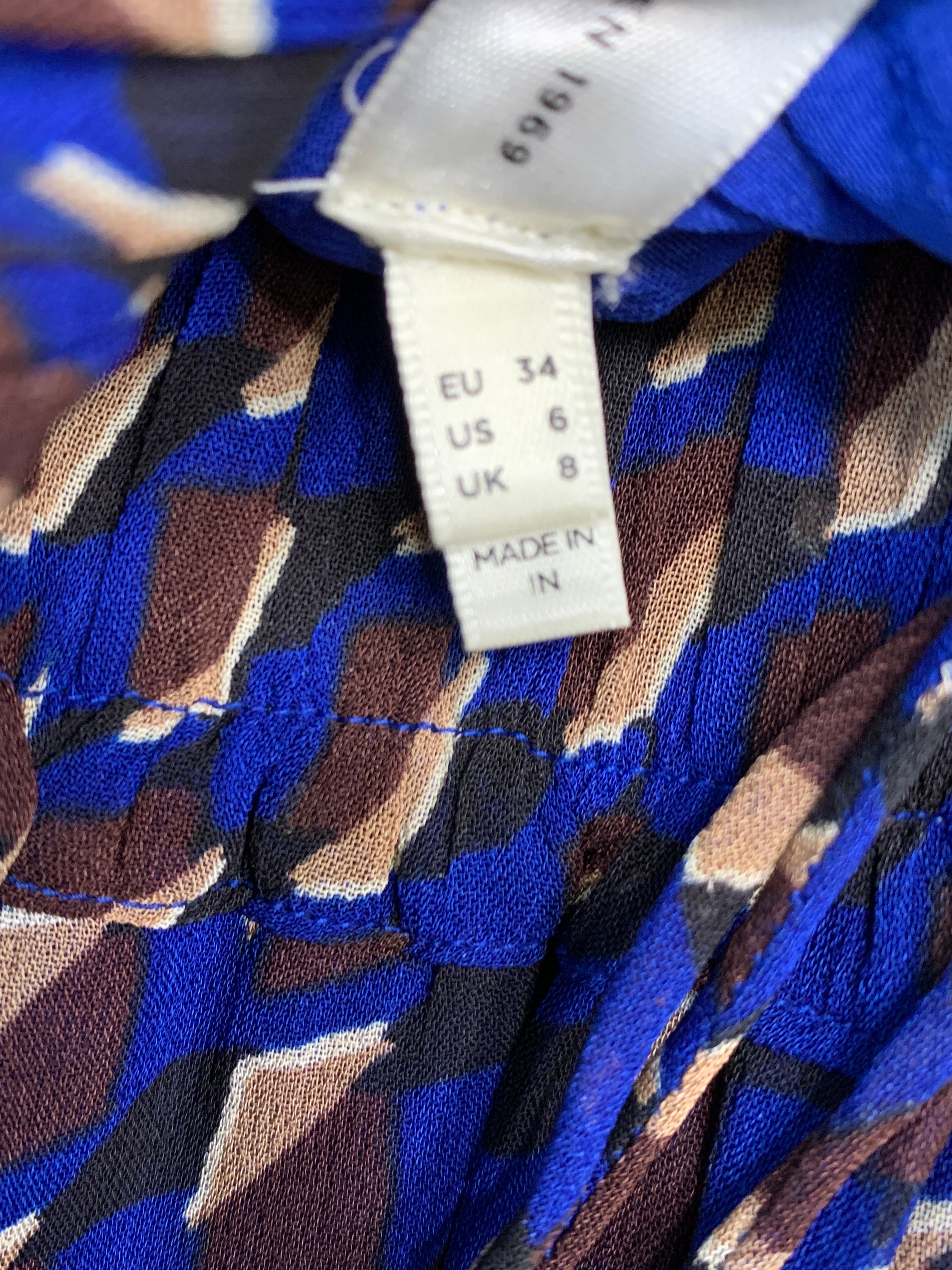 Inwear Nederdel