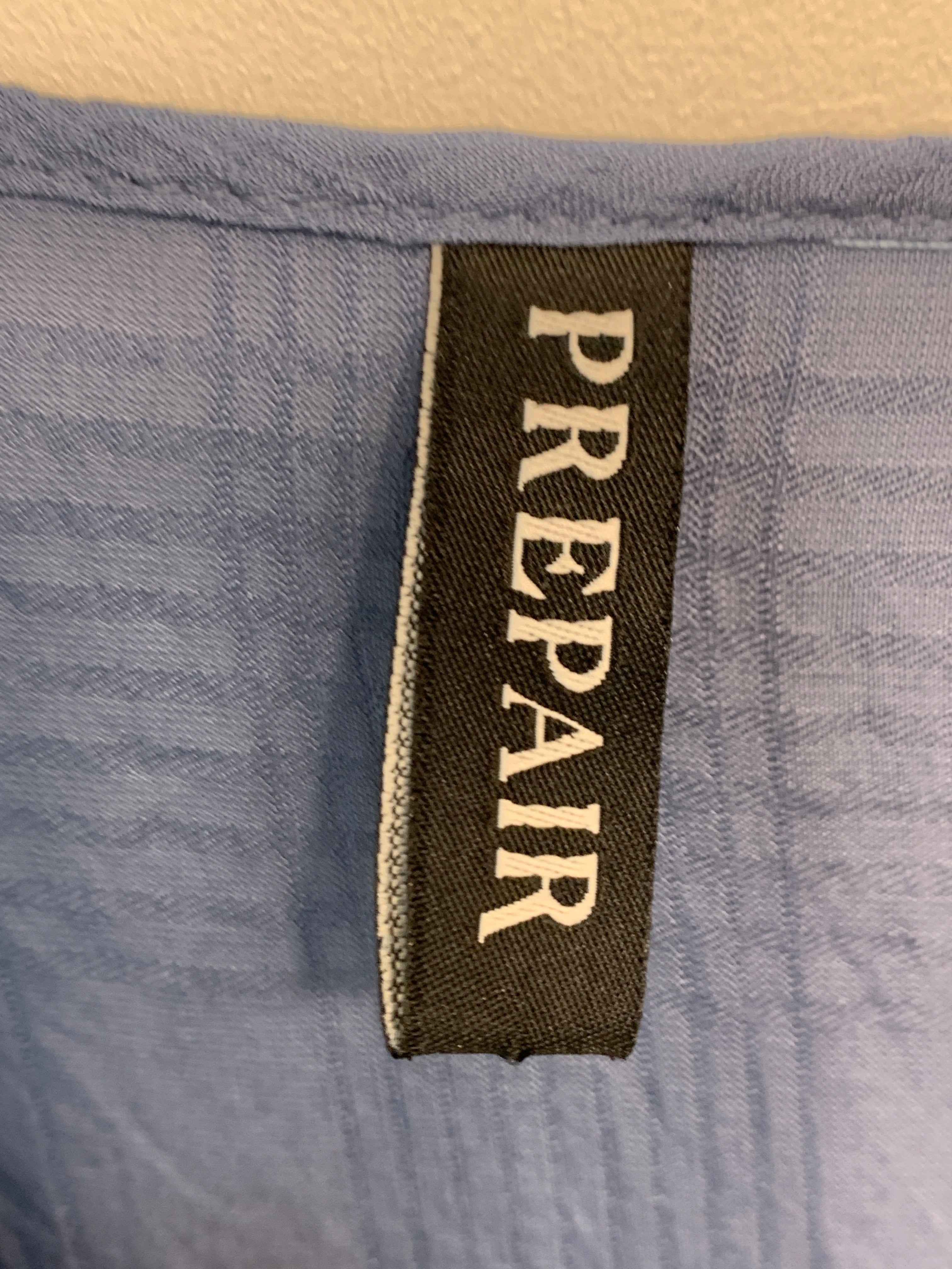 PREPAIR Bluse