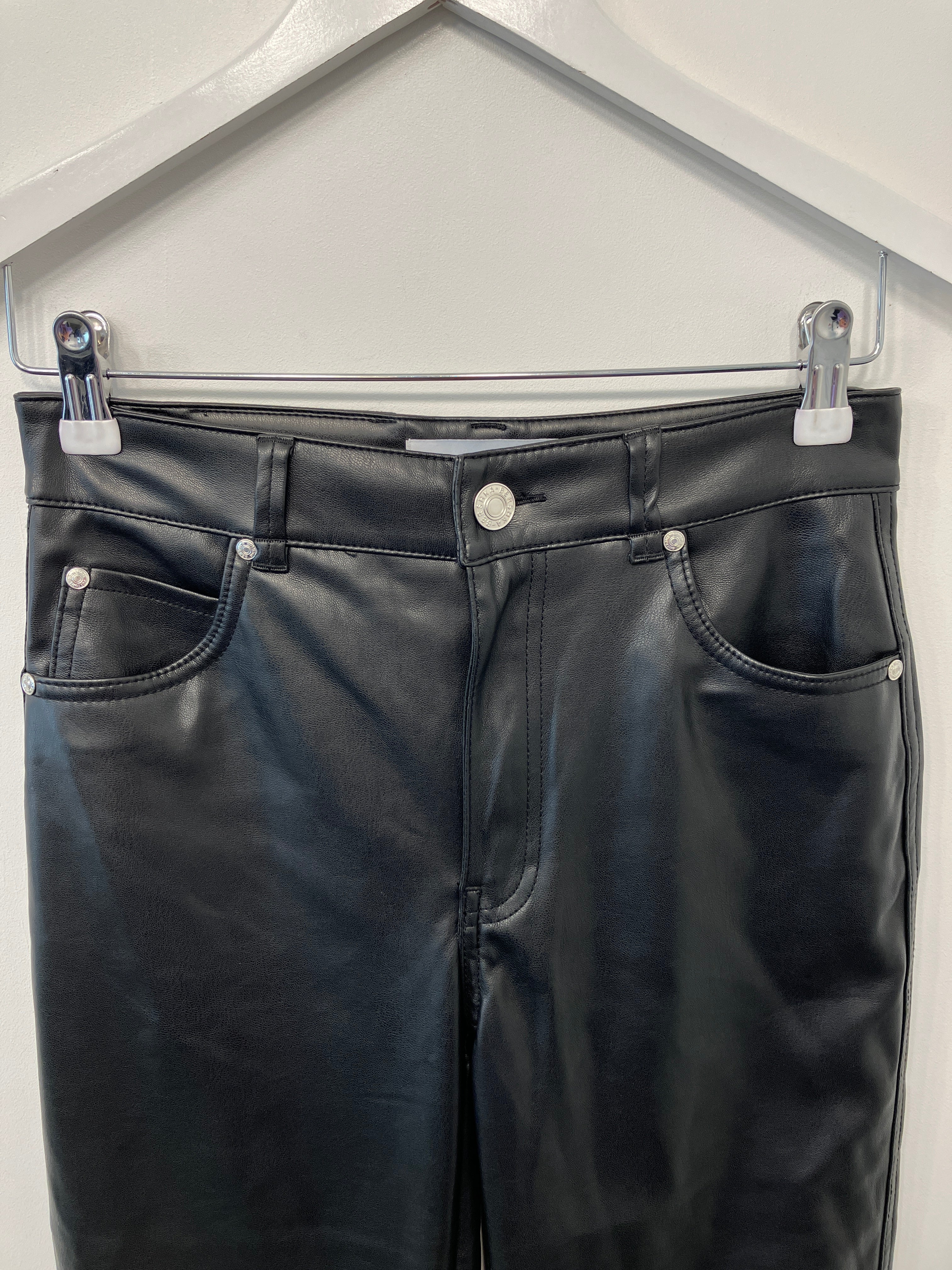 Bershka Bukser