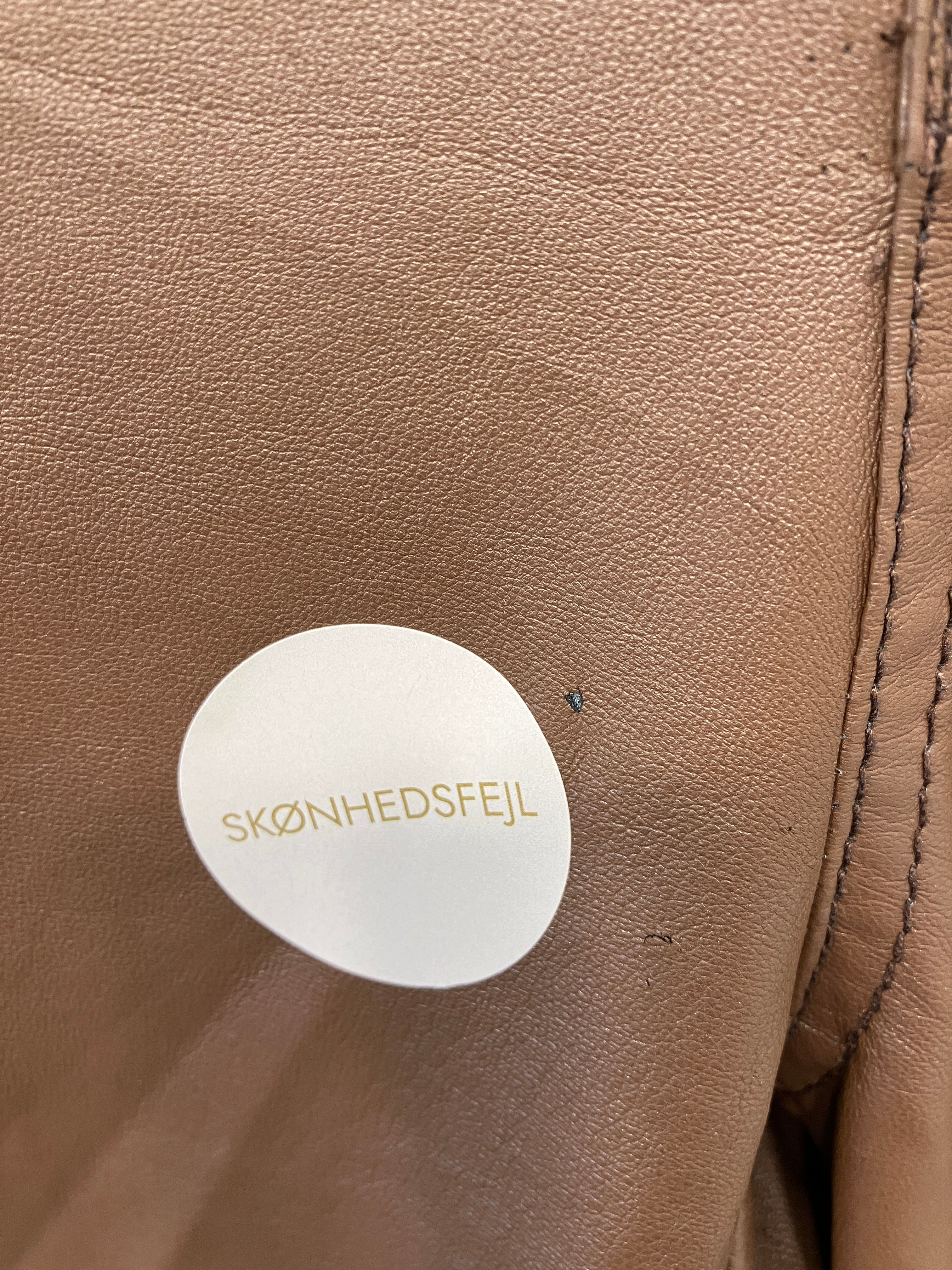 Bershka Bukser