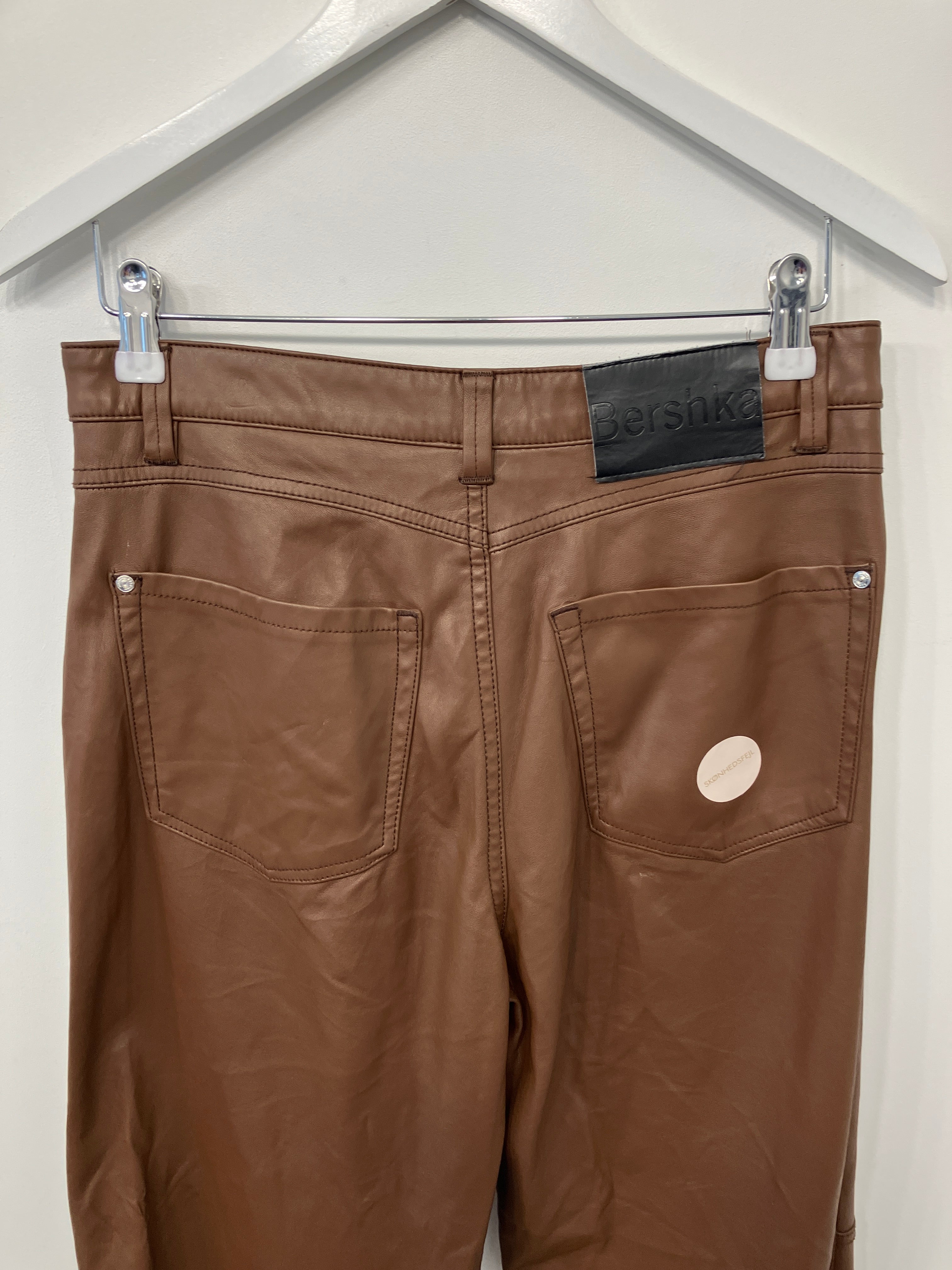Bershka Bukser