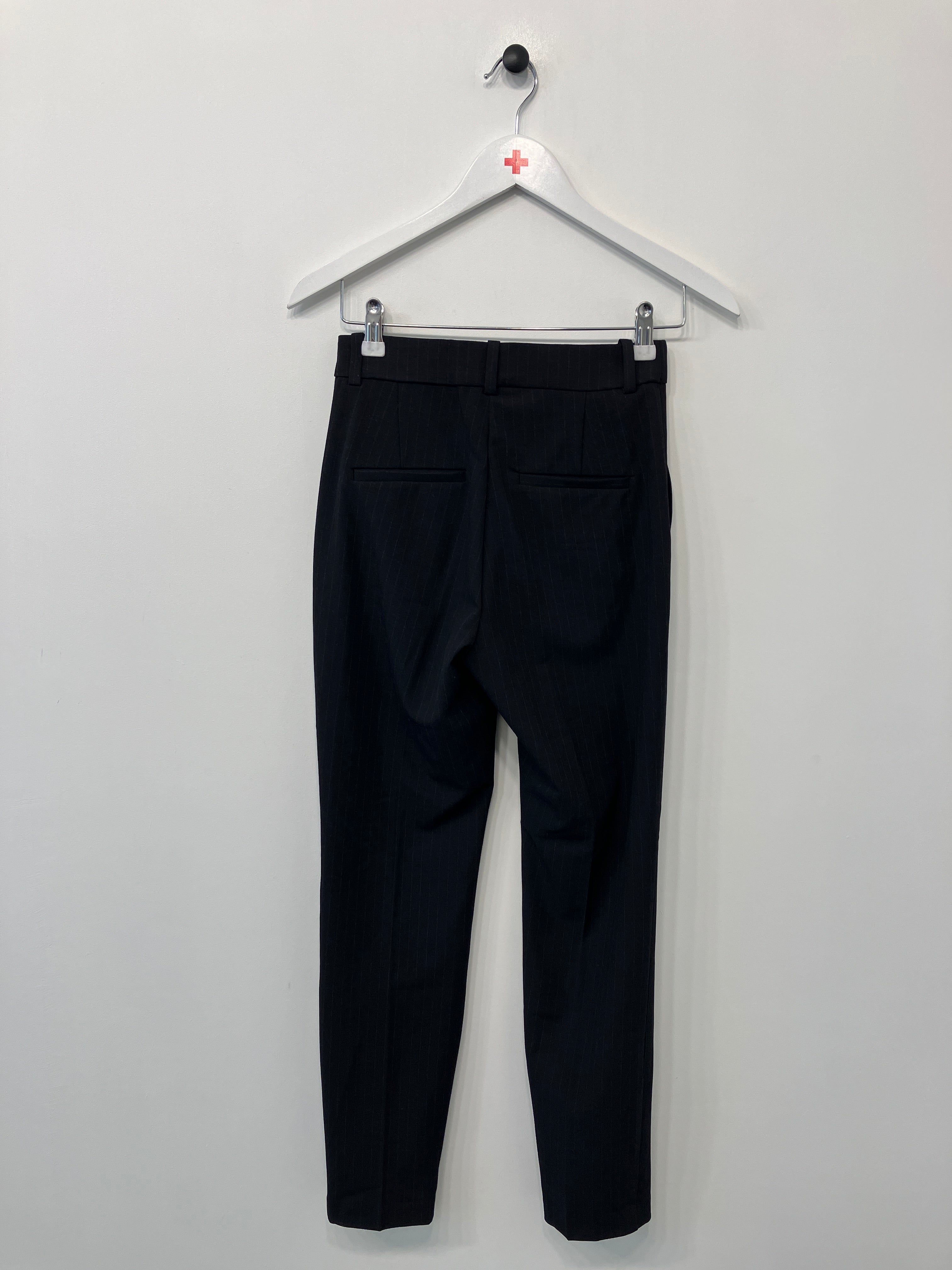 H&M Bukser