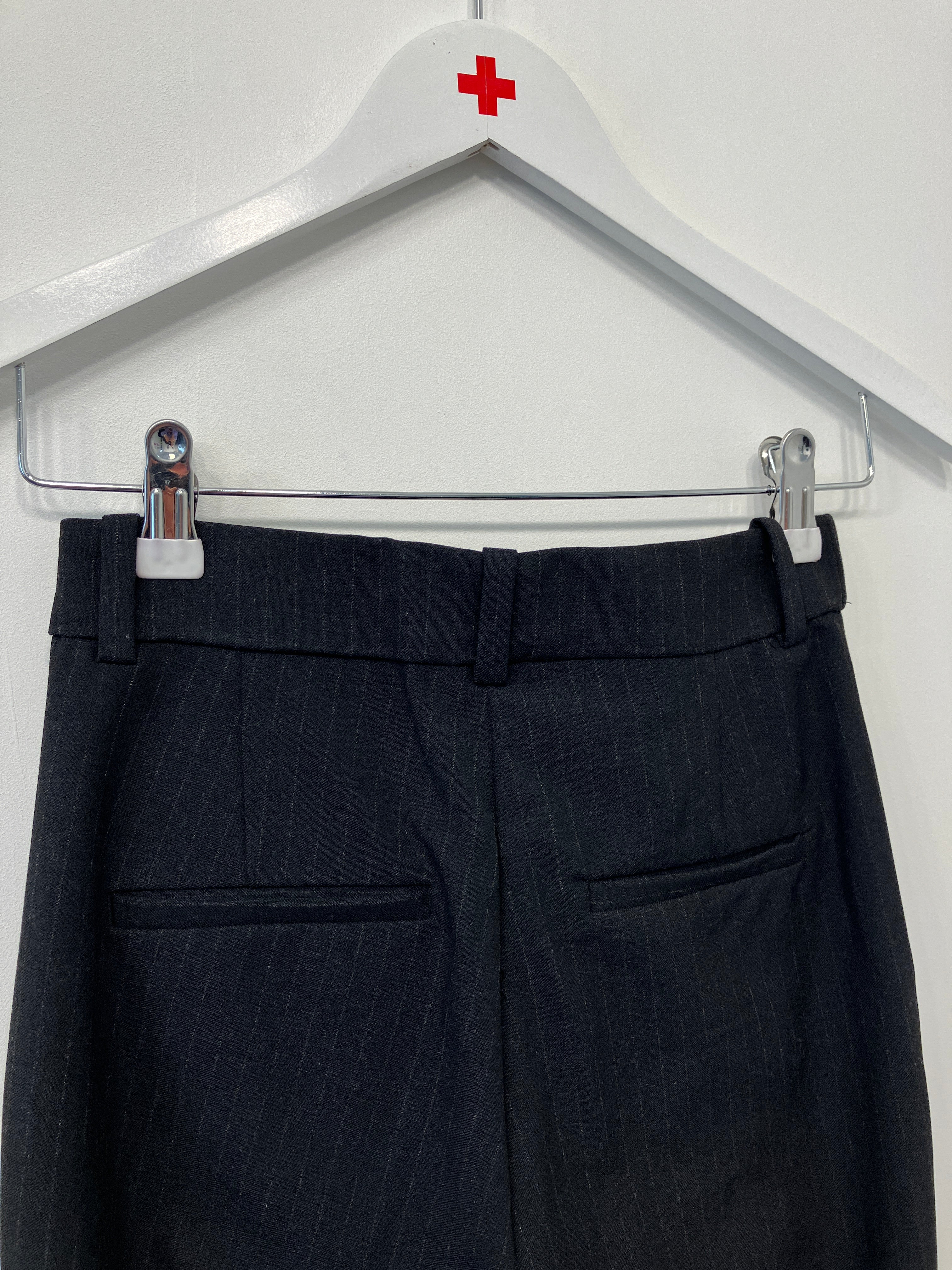 H&M Bukser