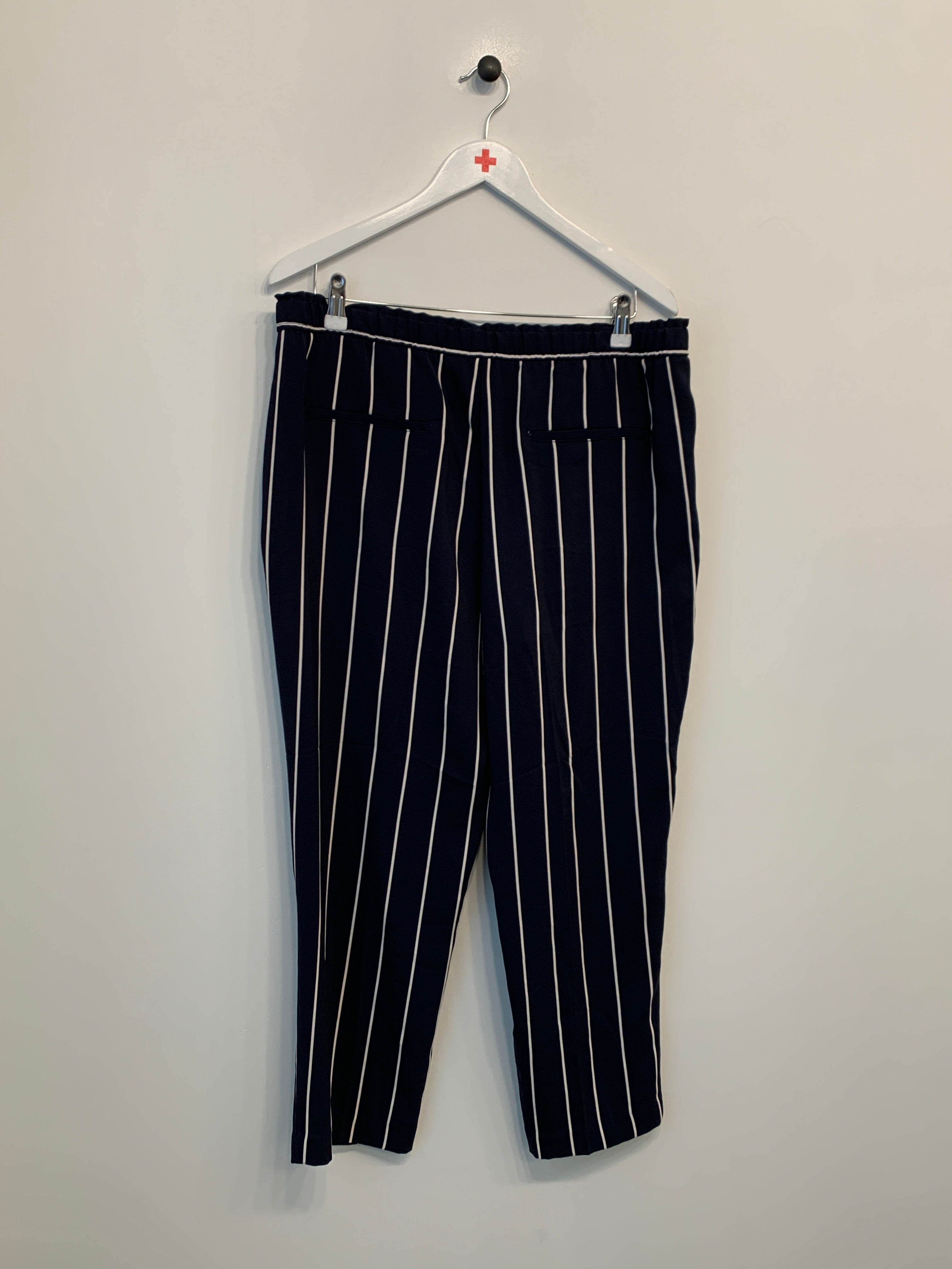 H&M Bukser