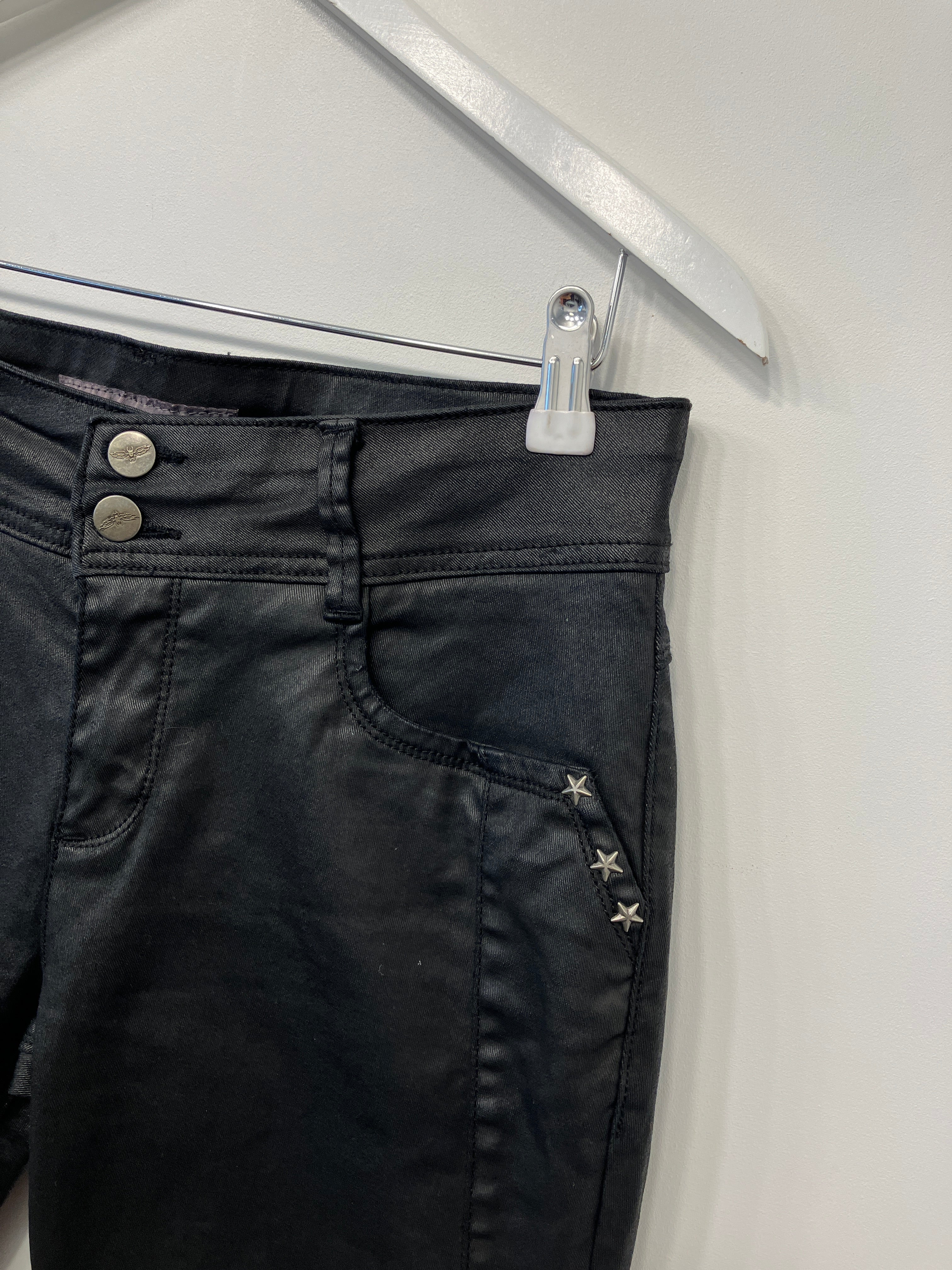 DENIM HUNTER Bukser
