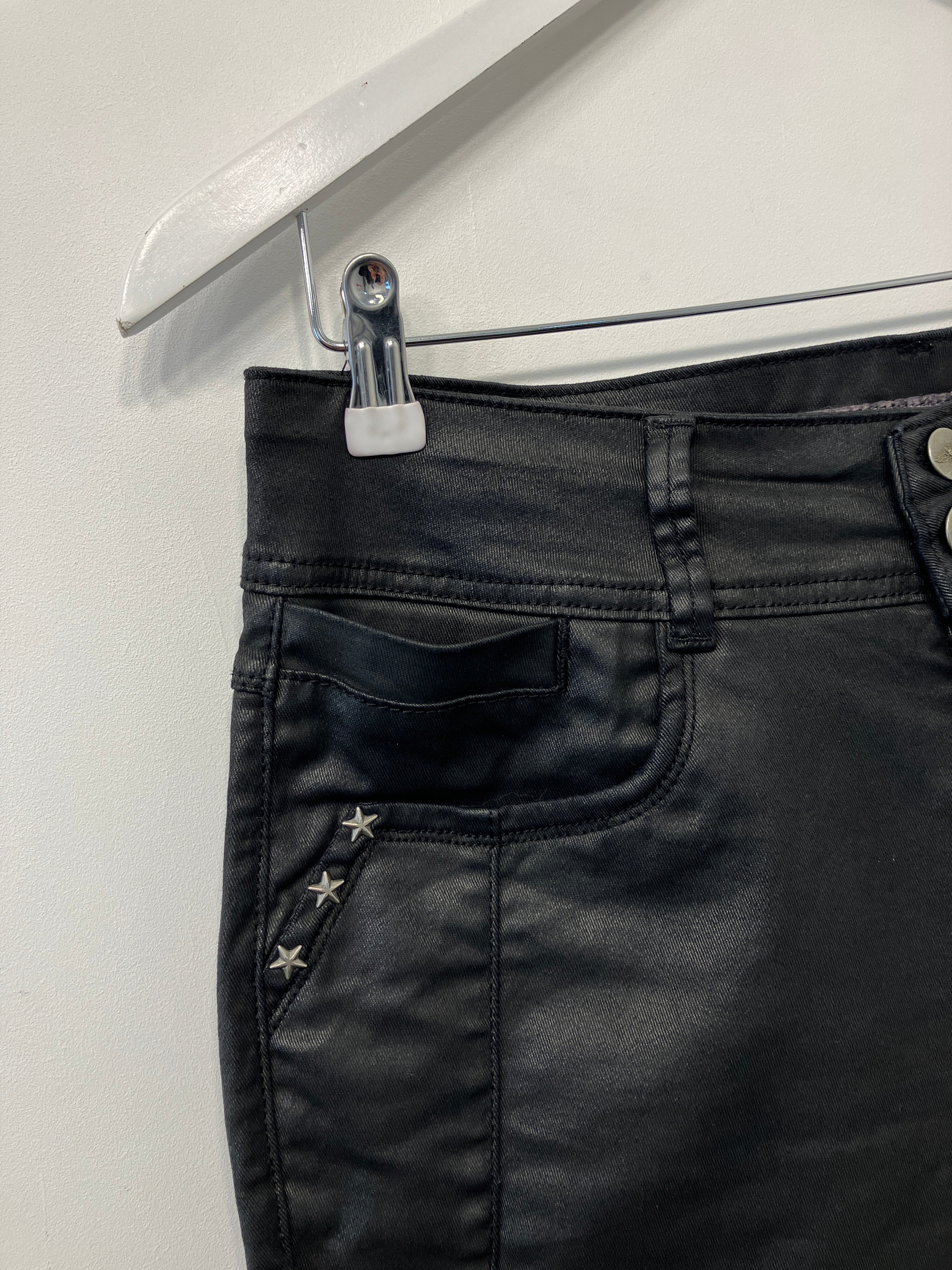 DENIM HUNTER Bukser