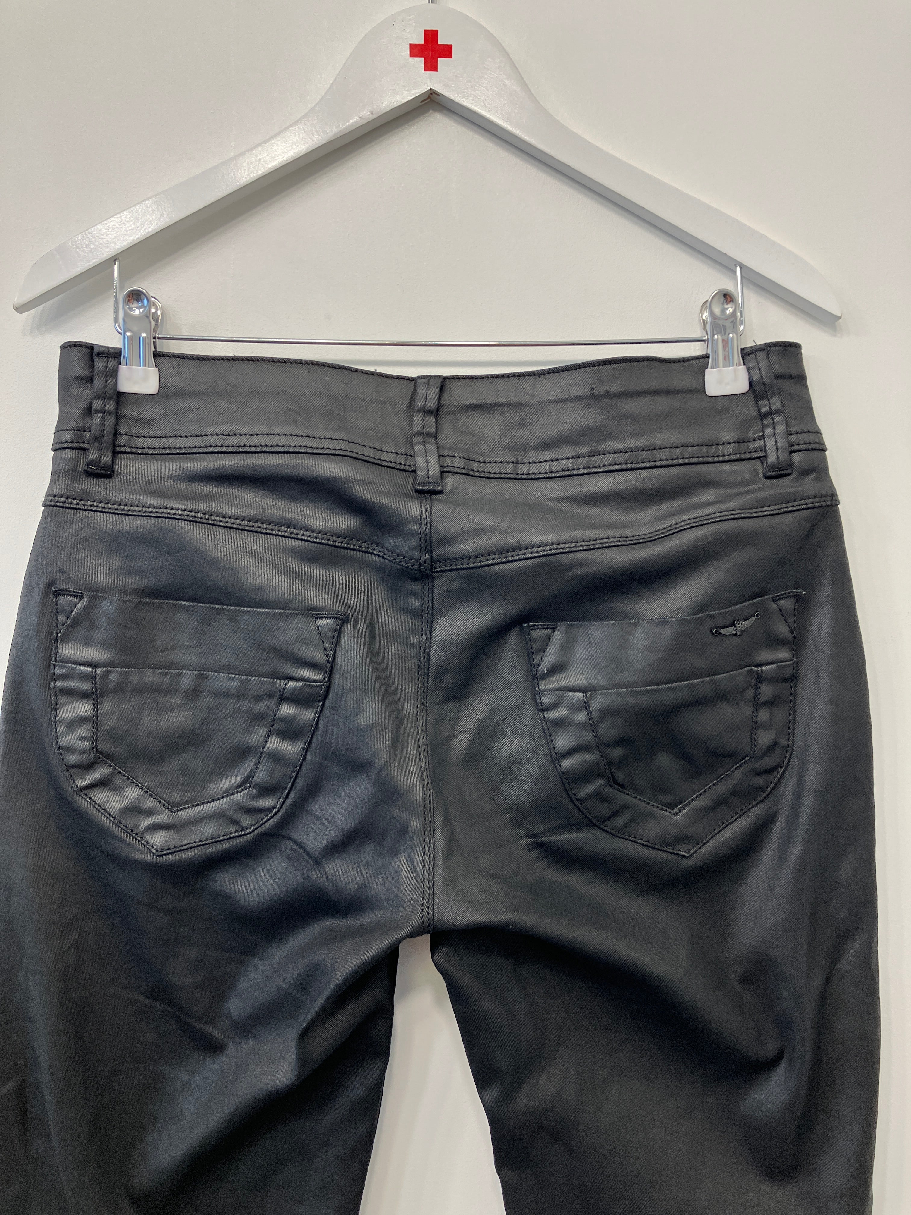 DENIM HUNTER Bukser