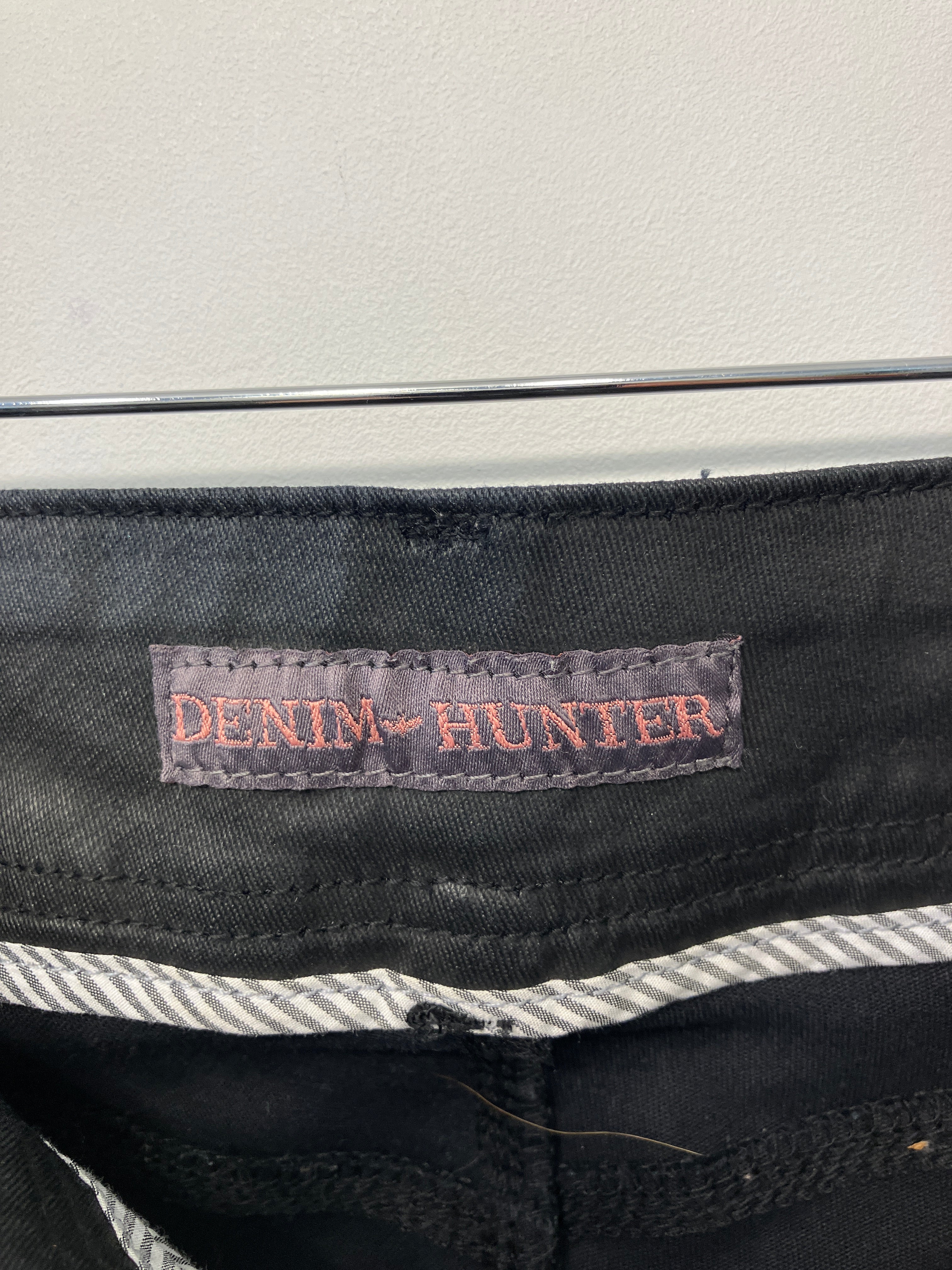 DENIM HUNTER Bukser