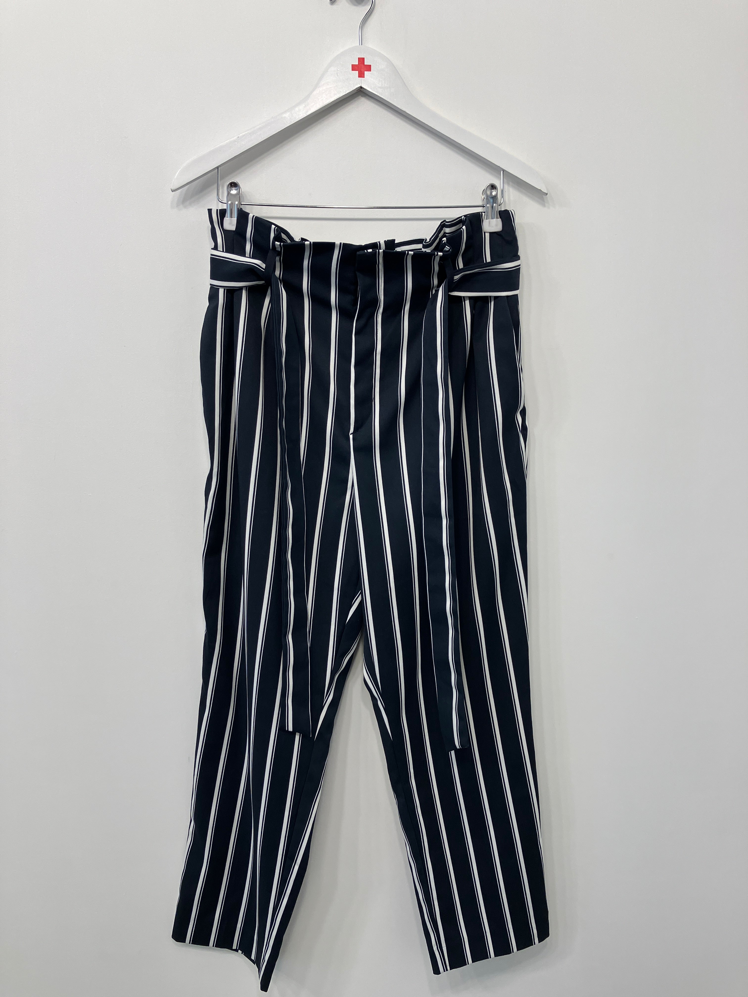H&M Bukser