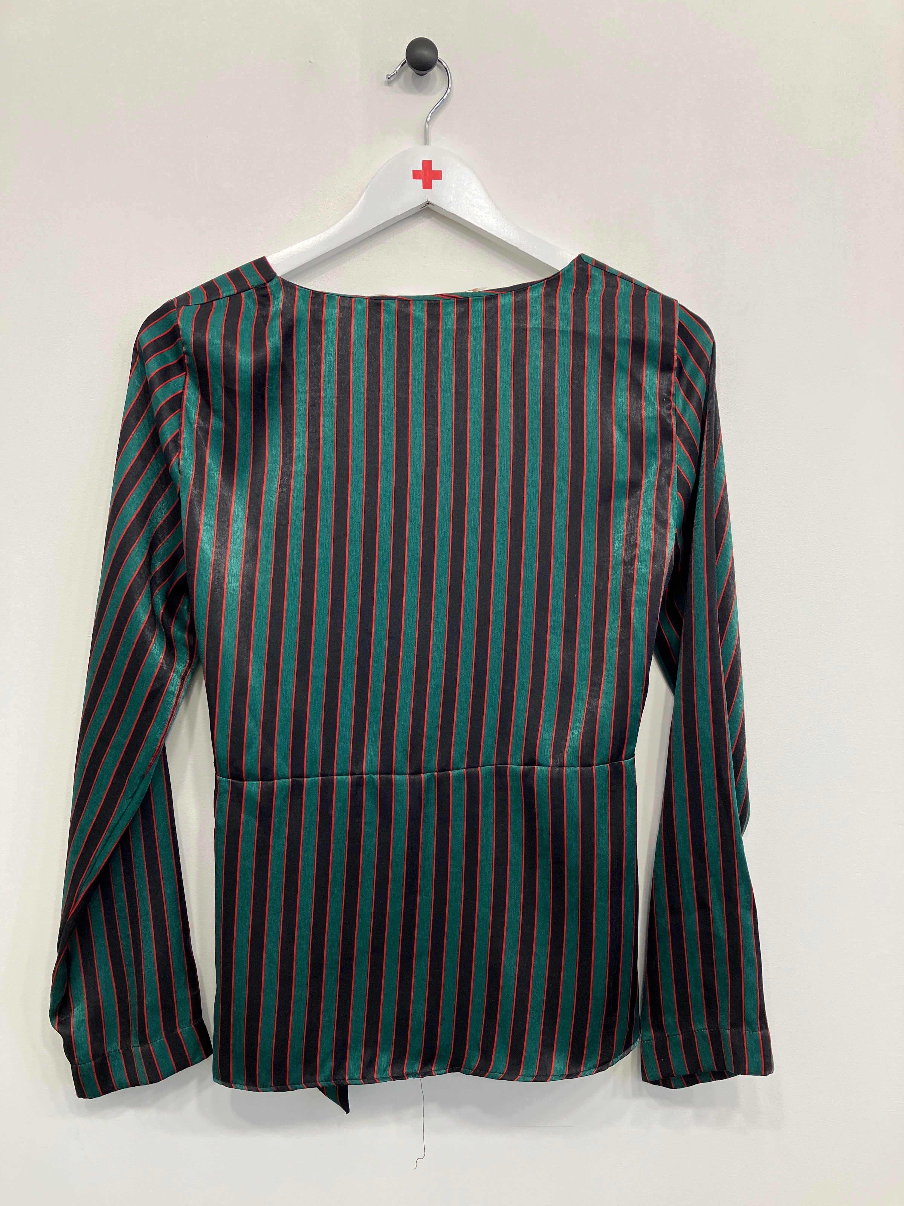 Trafaluc Collection Bluse