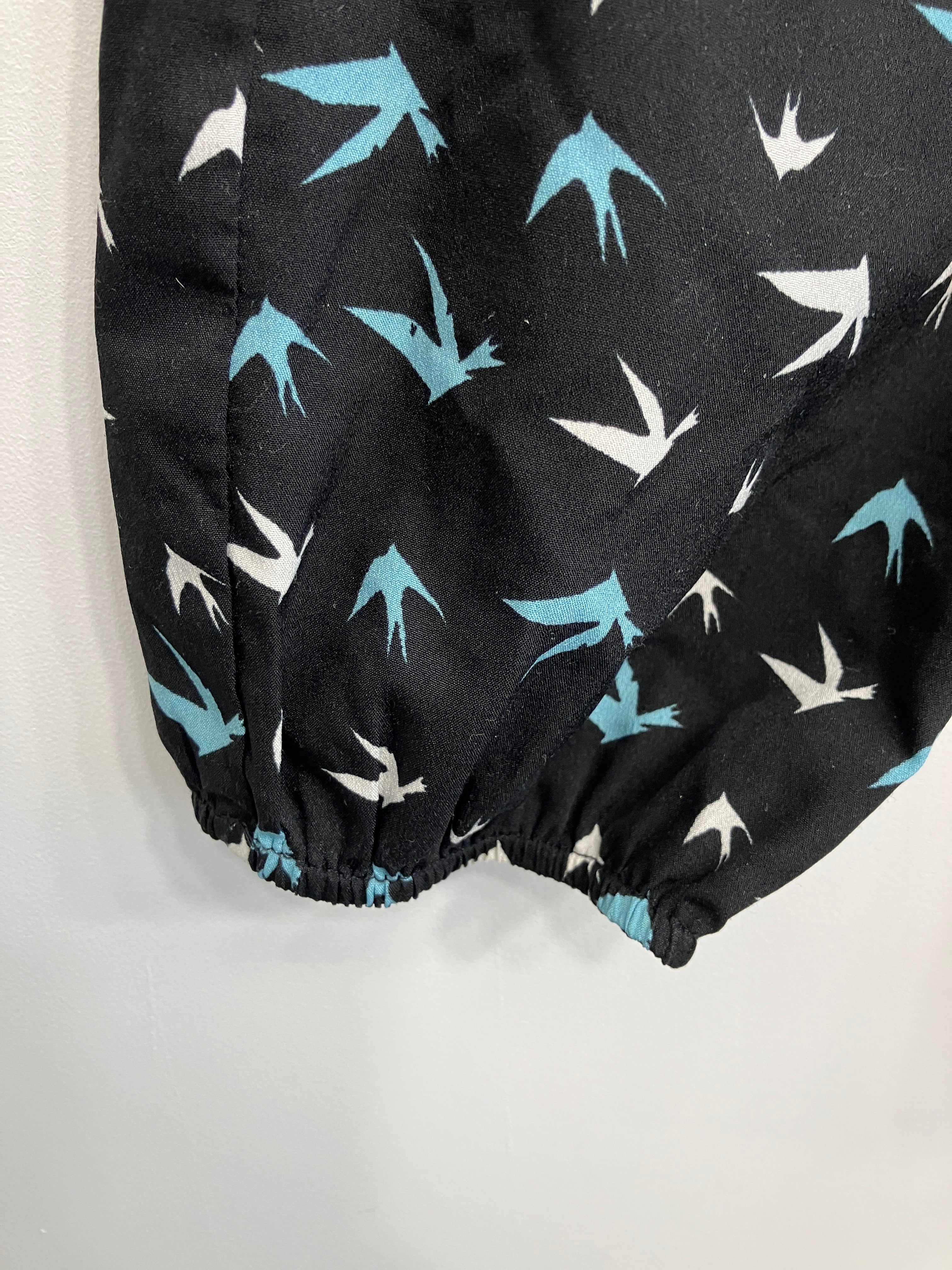 Coop Bluse